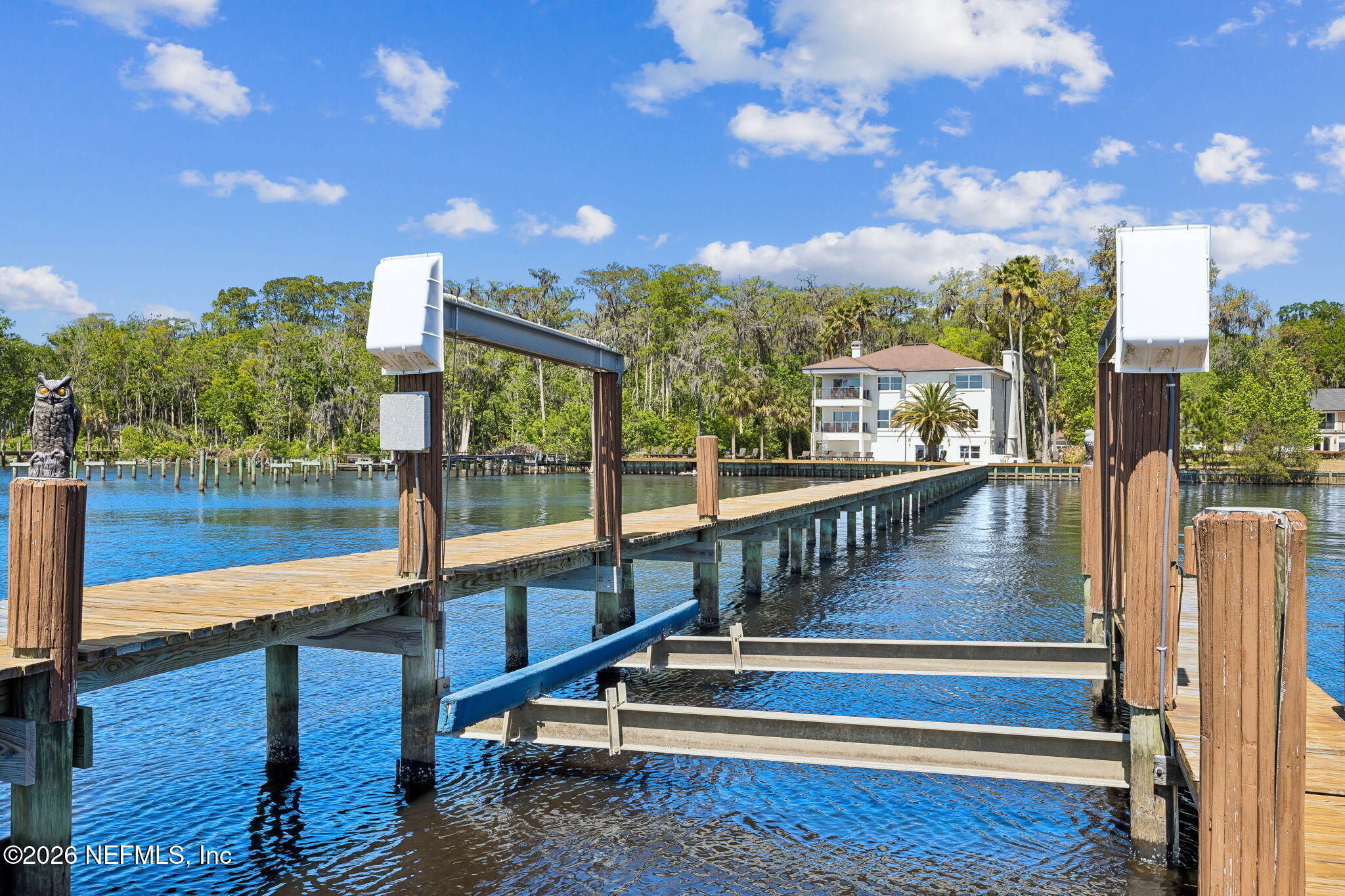 14030 MANDARIN OAKS Lane