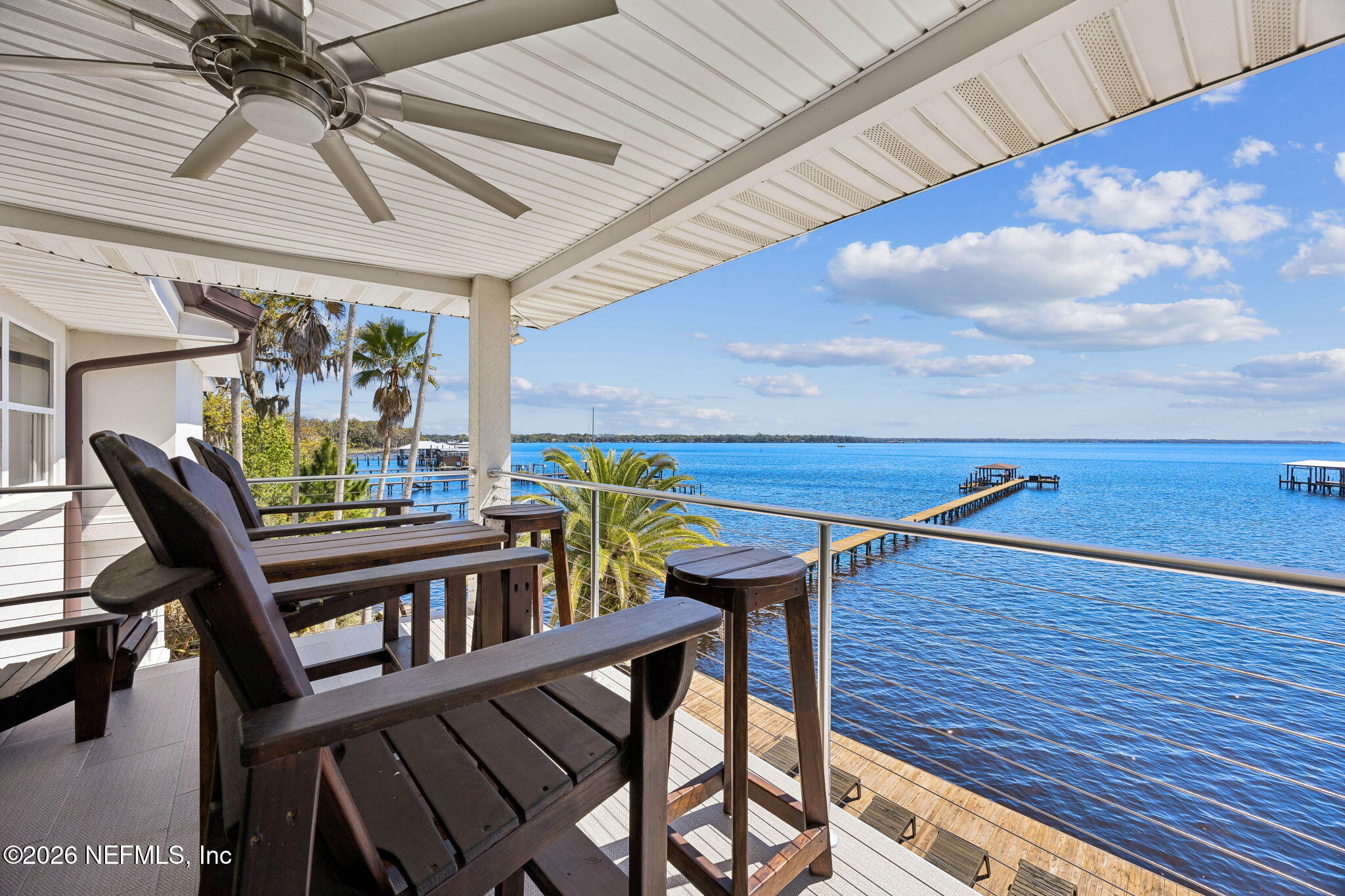 14030 MANDARIN OAKS Lane