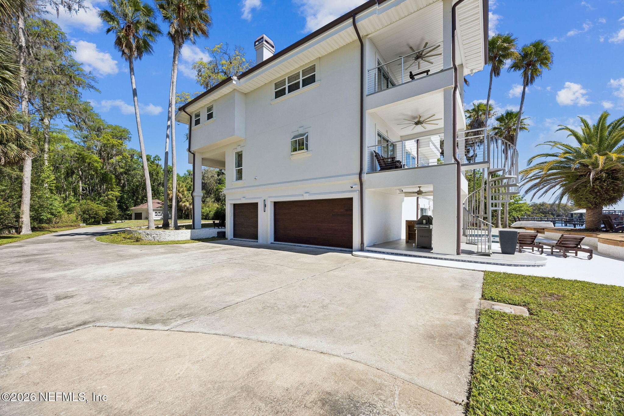 14030 MANDARIN OAKS Lane