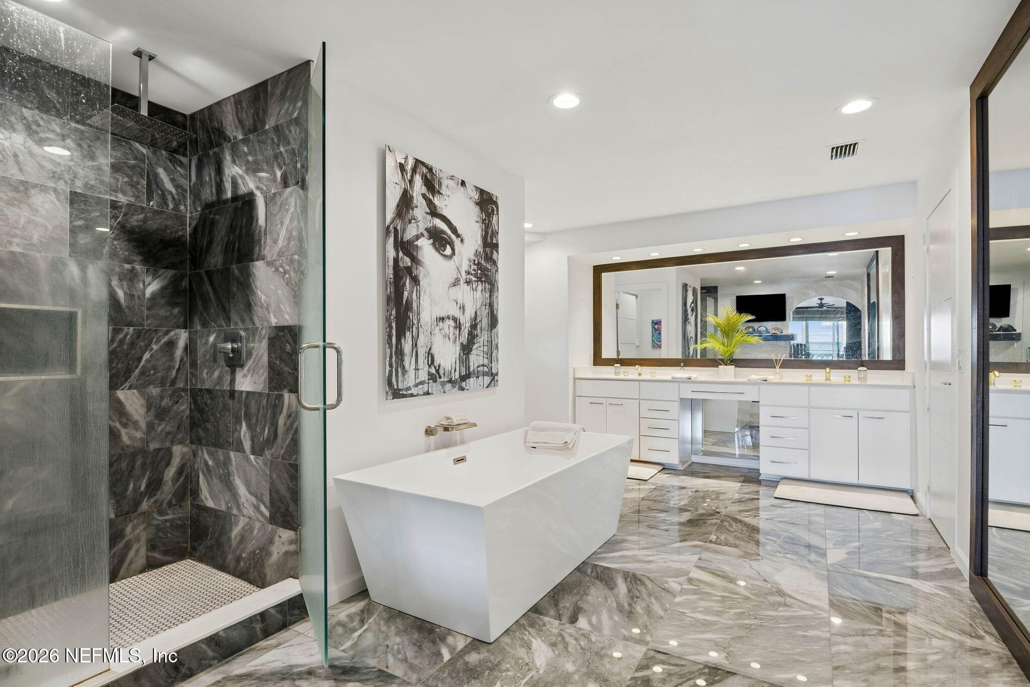 14030 MANDARIN OAKS Lane