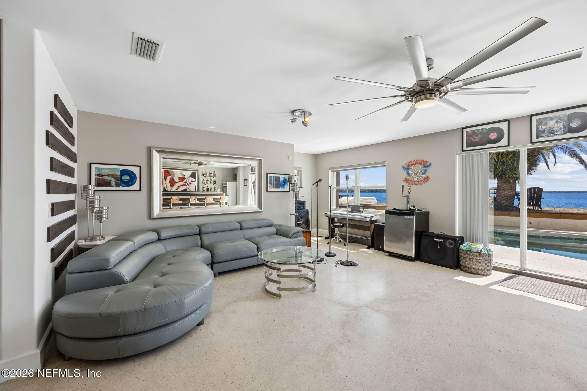 14030 MANDARIN OAKS Lane