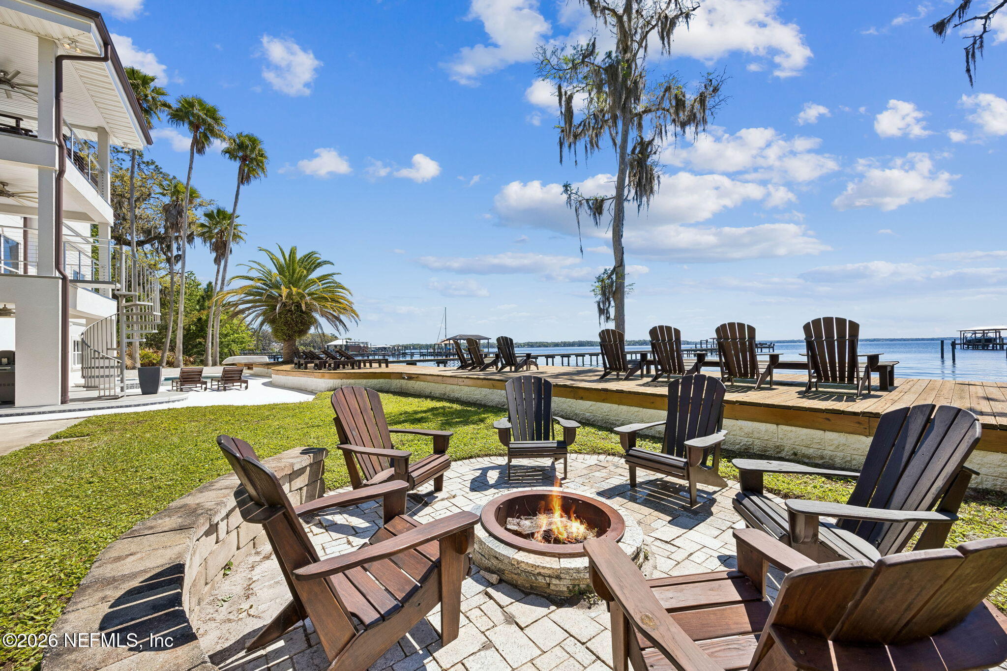 14030 MANDARIN OAKS Lane