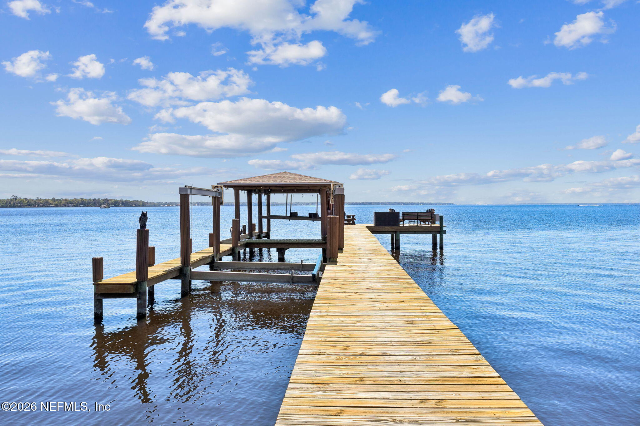 14030 MANDARIN OAKS Lane