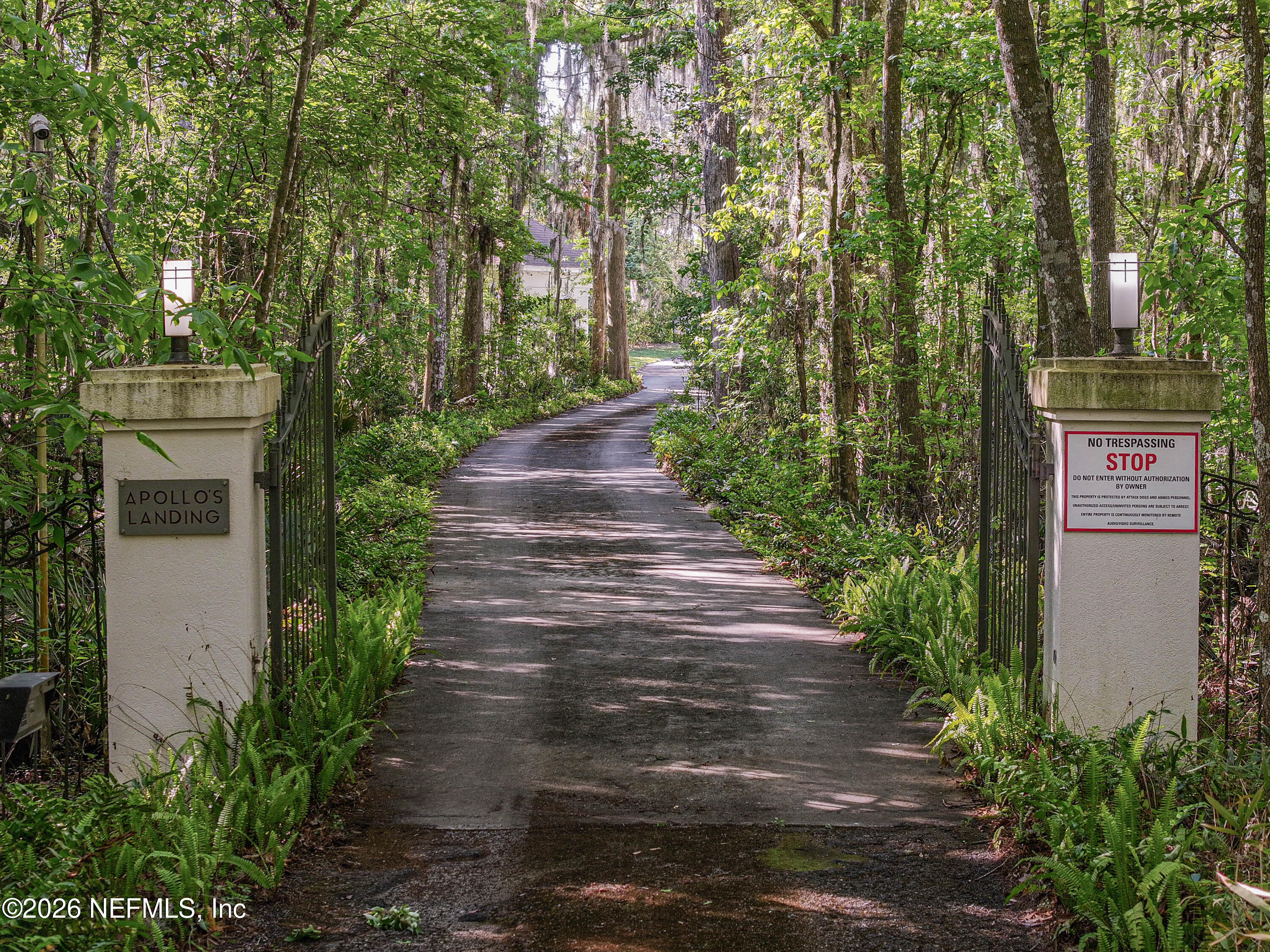 14030 MANDARIN OAKS Lane