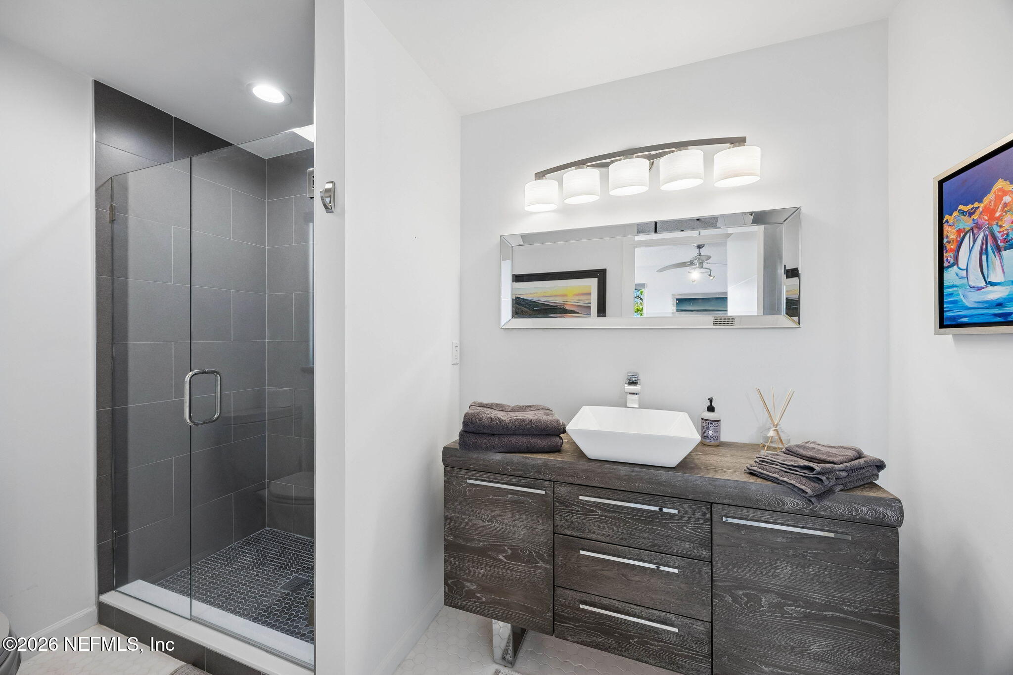 14030 MANDARIN OAKS Lane