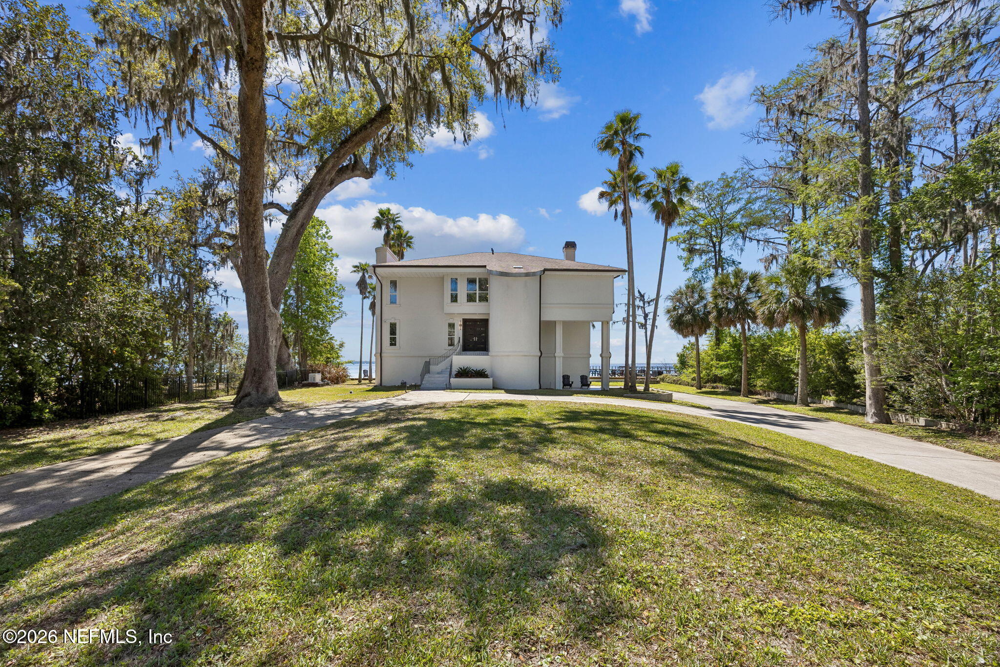 14030 MANDARIN OAKS Lane