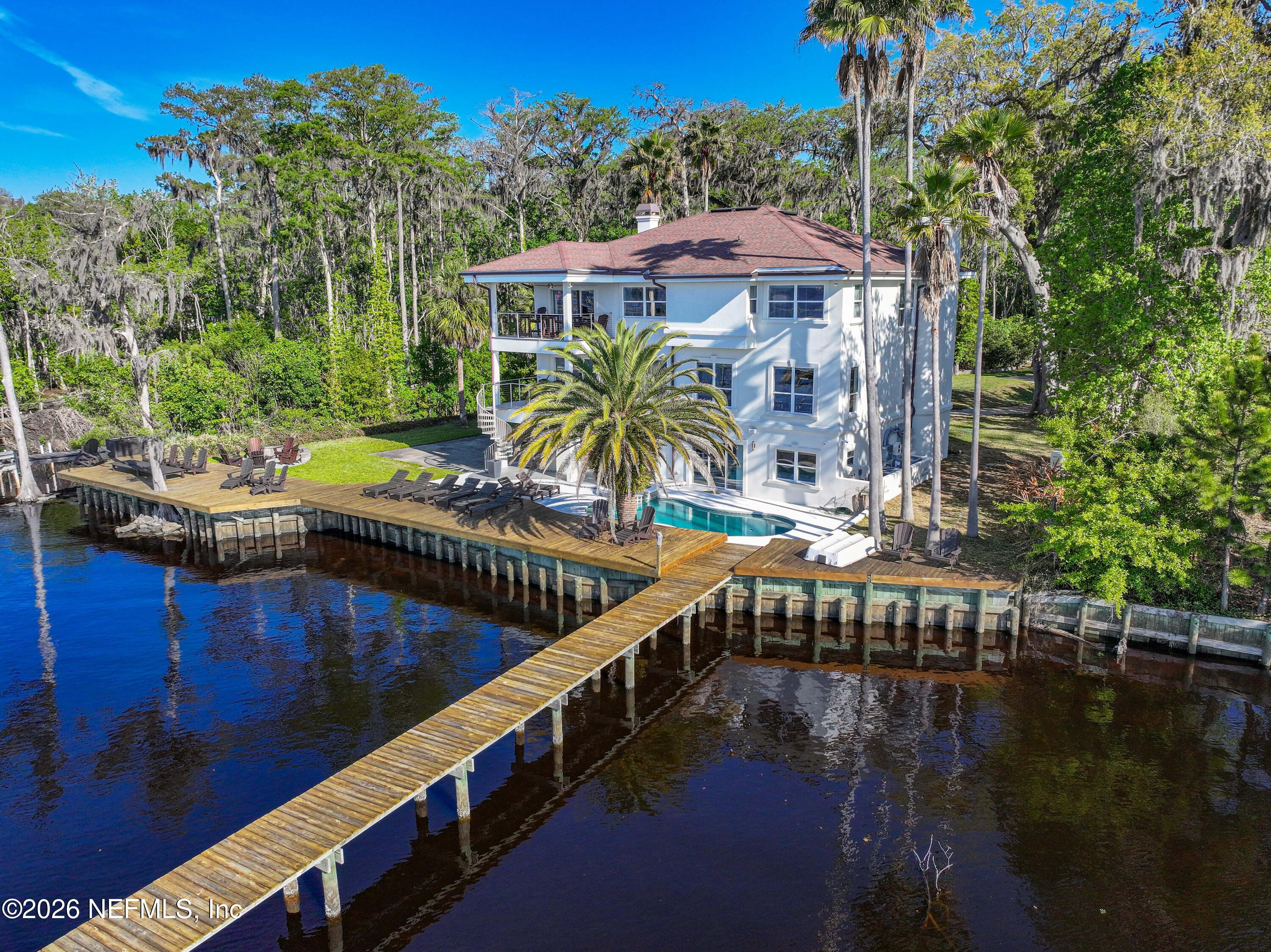 14030 MANDARIN OAKS Lane