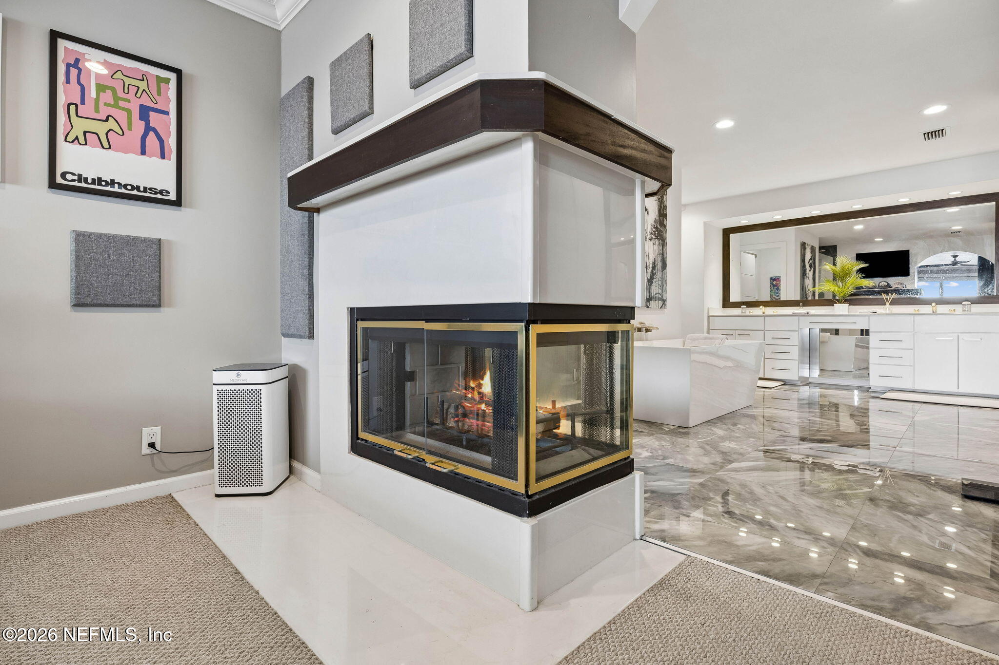 14030 MANDARIN OAKS Lane