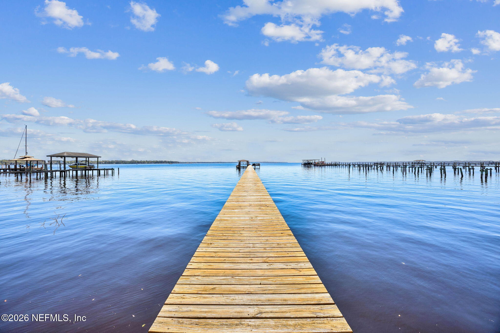 14030 MANDARIN OAKS Lane