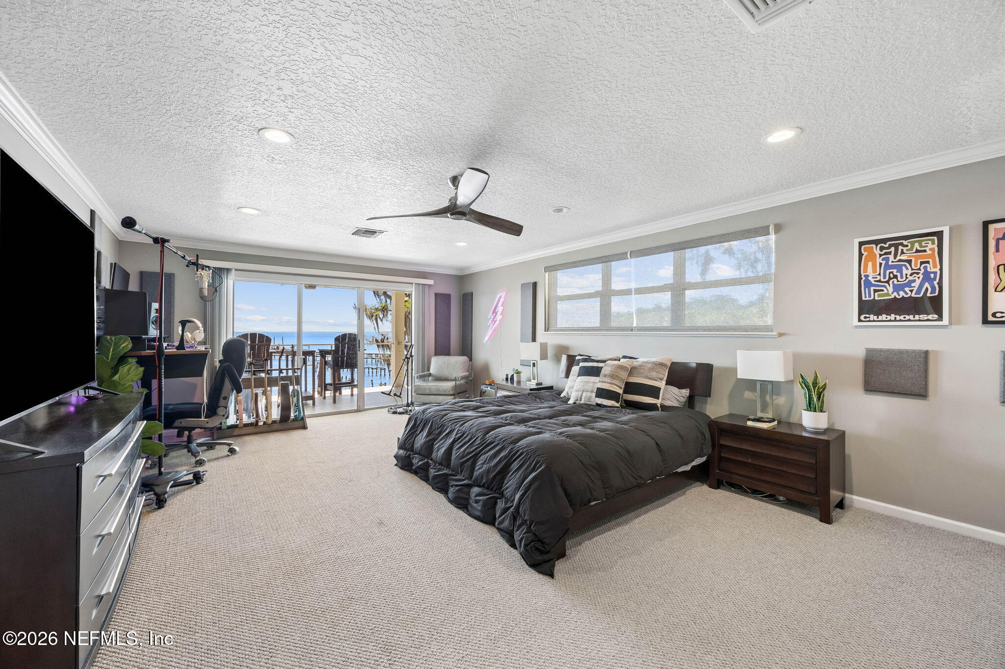 14030 MANDARIN OAKS Lane