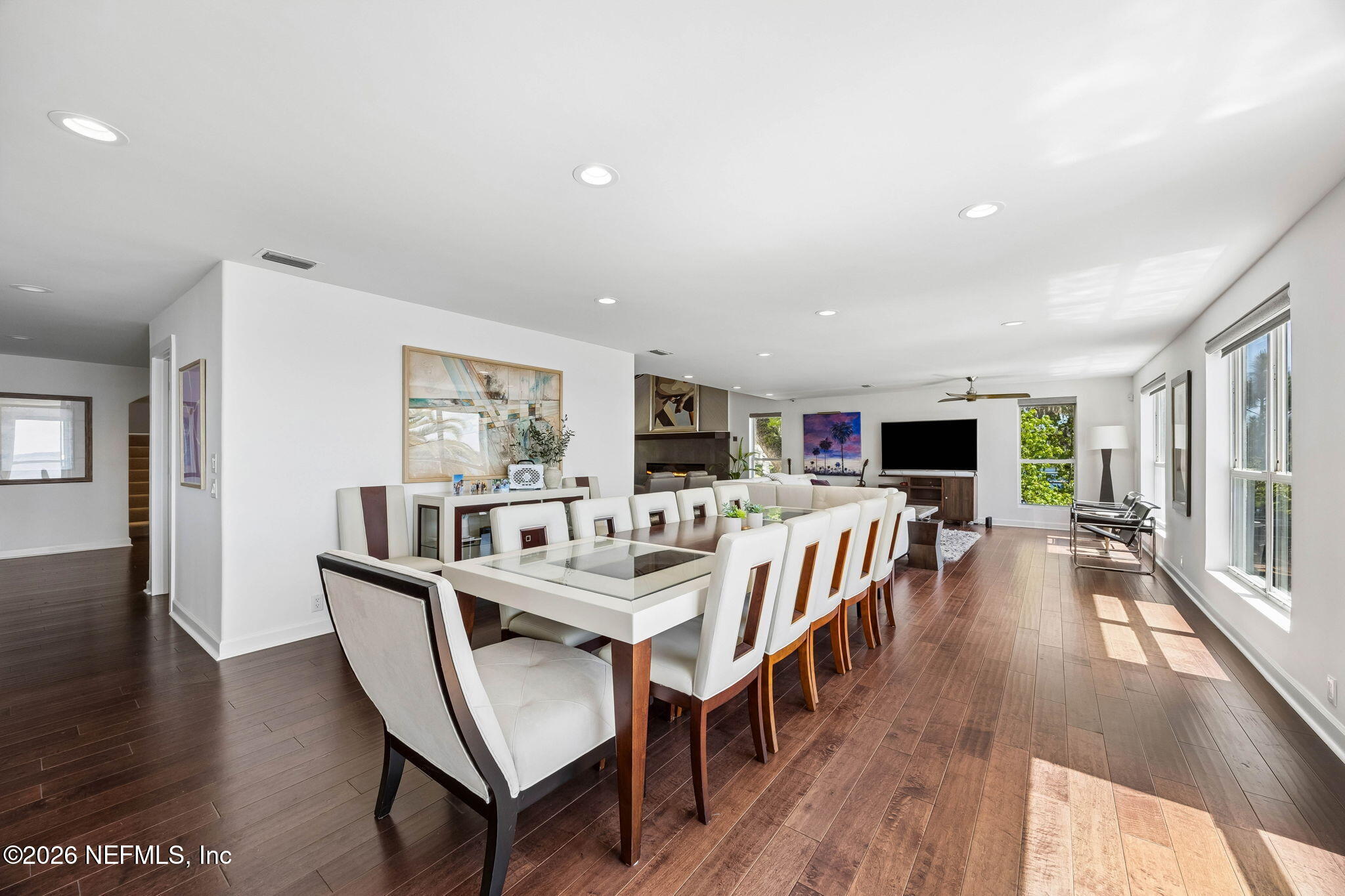 14030 MANDARIN OAKS Lane