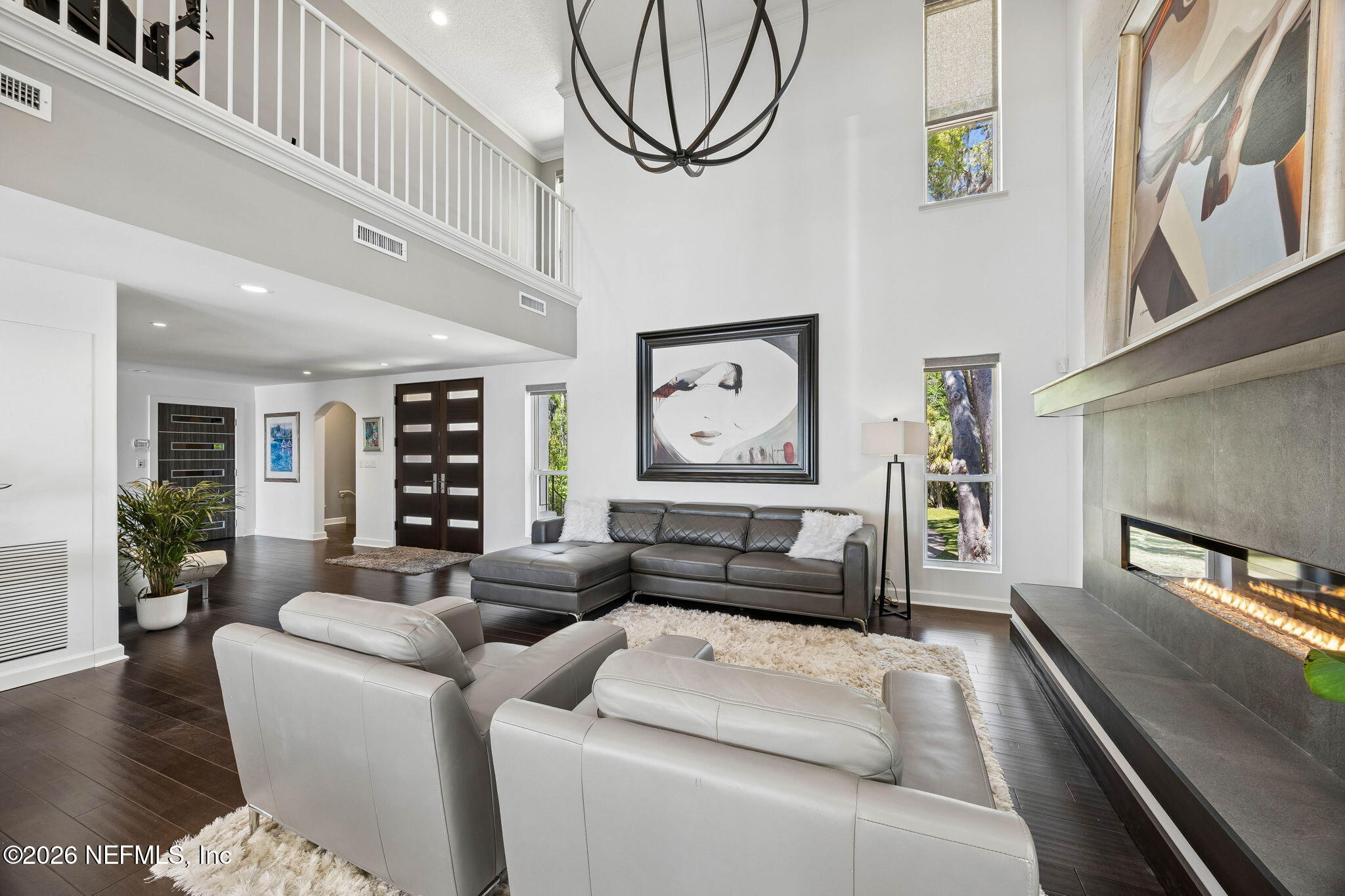 14030 MANDARIN OAKS Lane