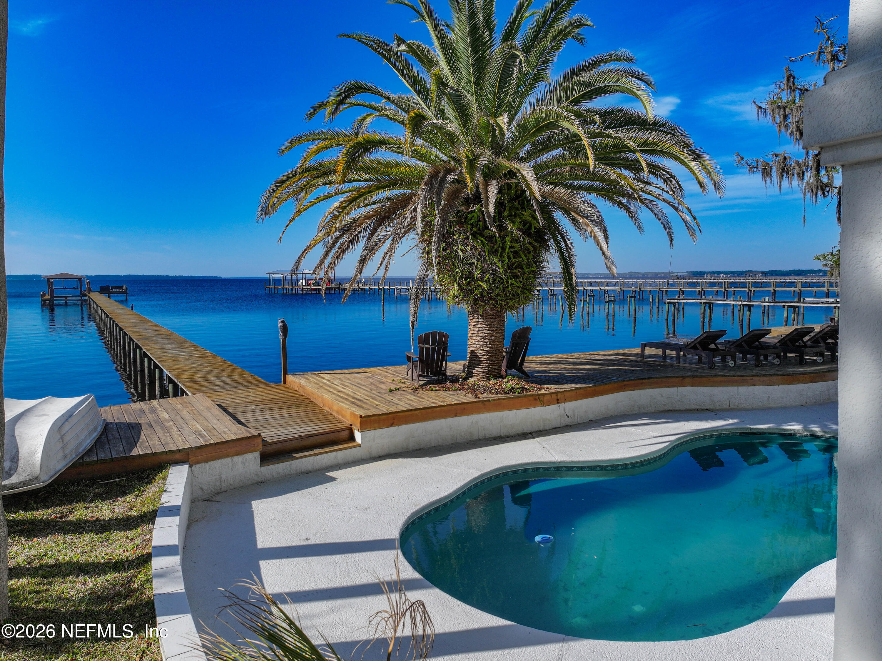 14030 MANDARIN OAKS Lane