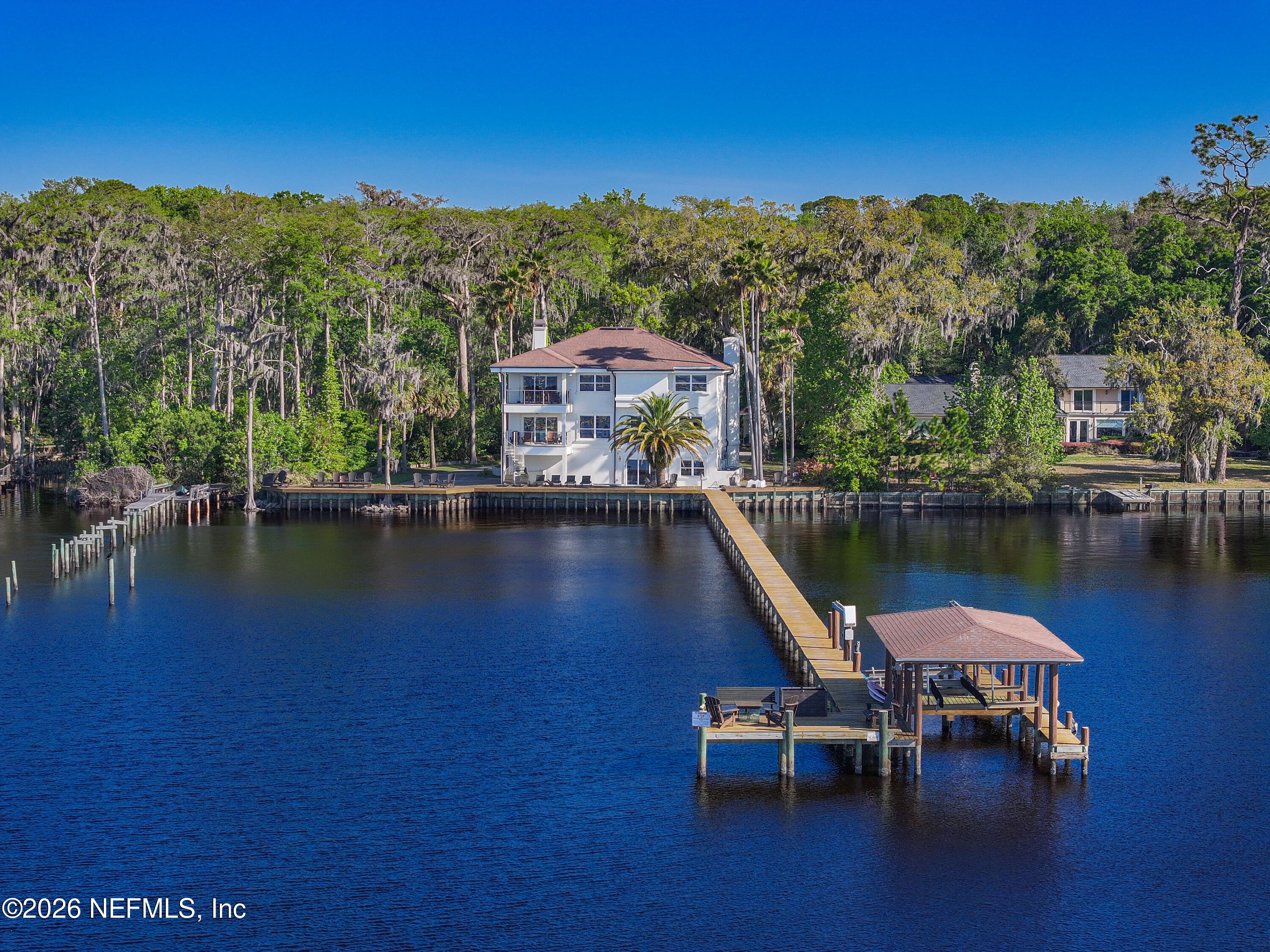 14030 MANDARIN OAKS Lane