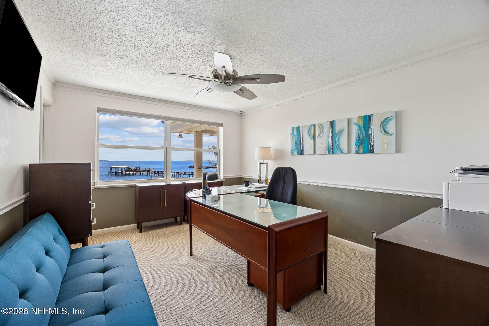 14030 MANDARIN OAKS Lane