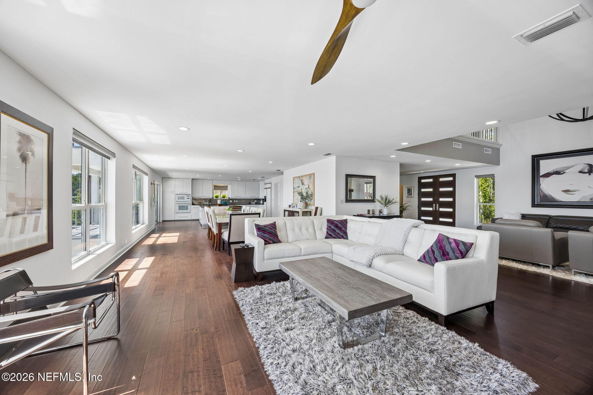 14030 MANDARIN OAKS Lane