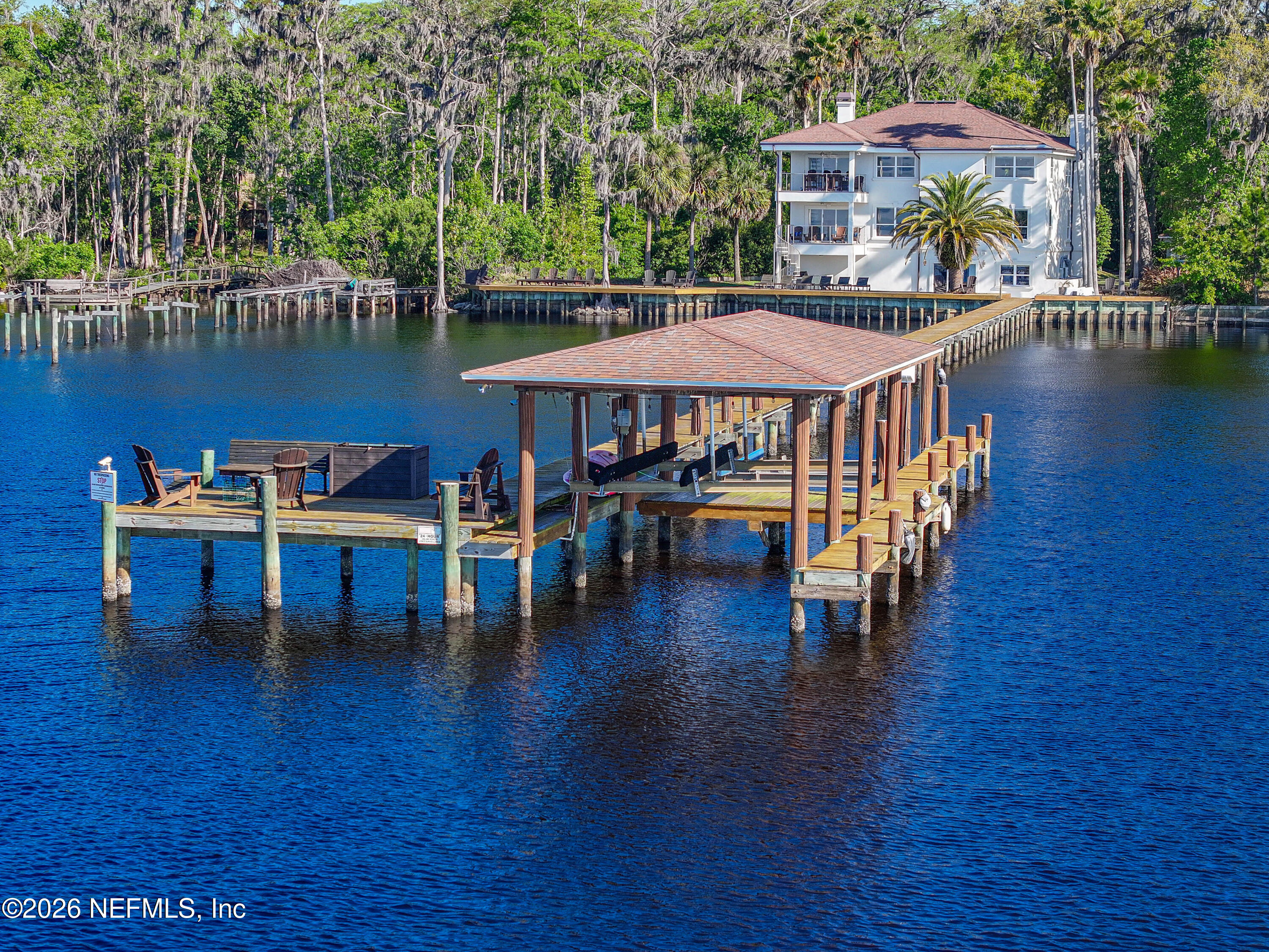 14030 MANDARIN OAKS Lane