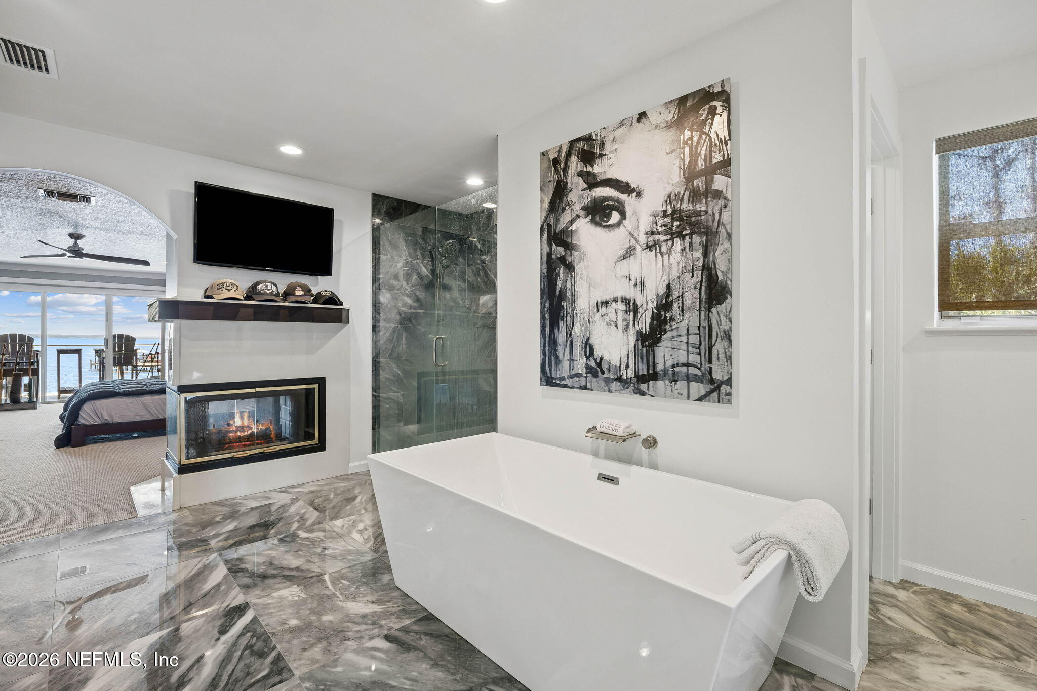 14030 MANDARIN OAKS Lane