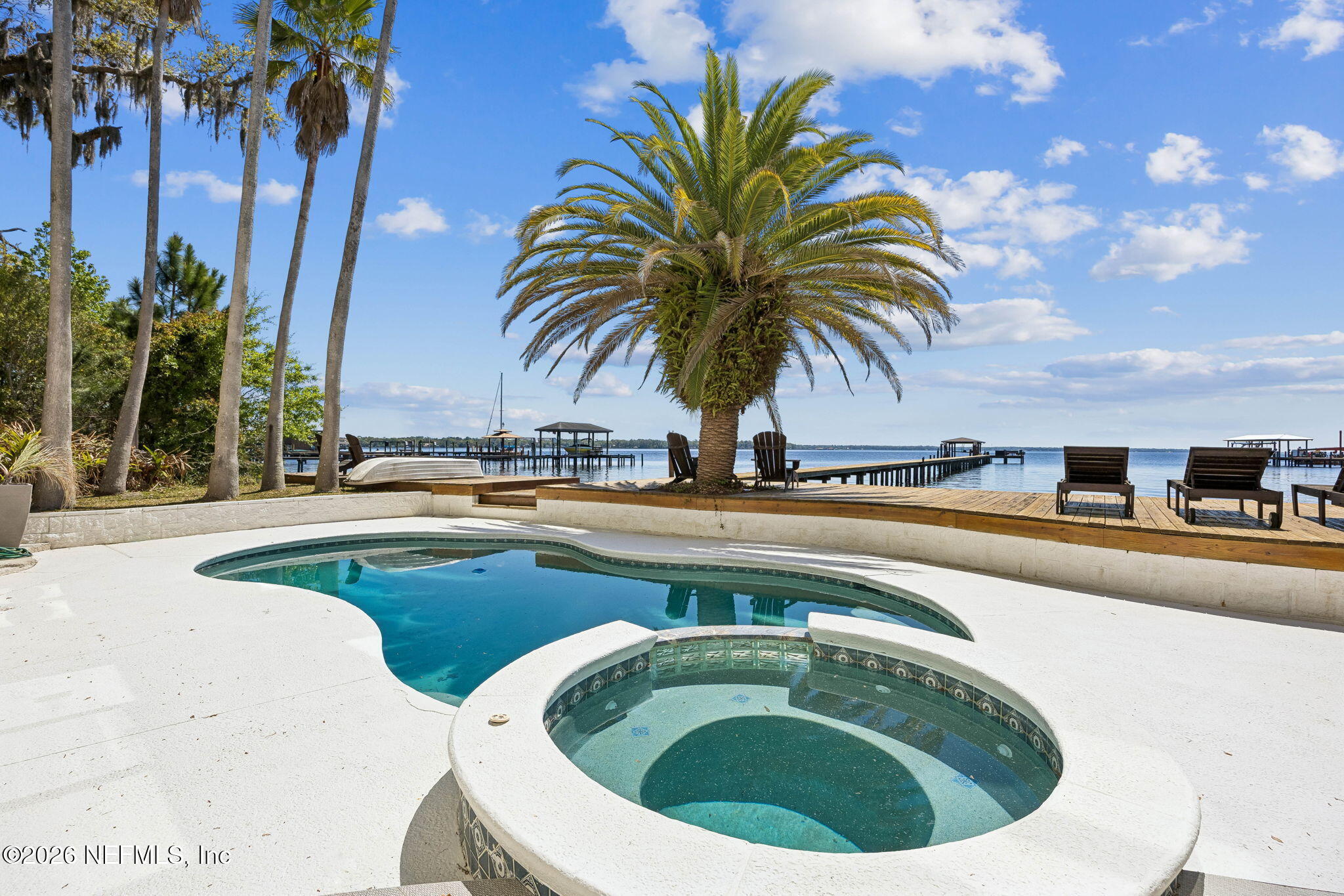 14030 MANDARIN OAKS Lane