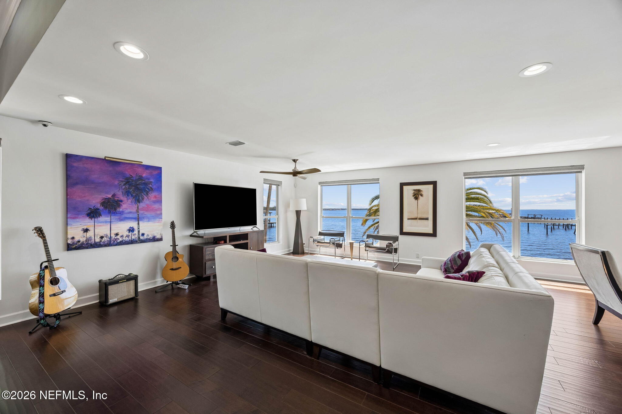 14030 MANDARIN OAKS Lane