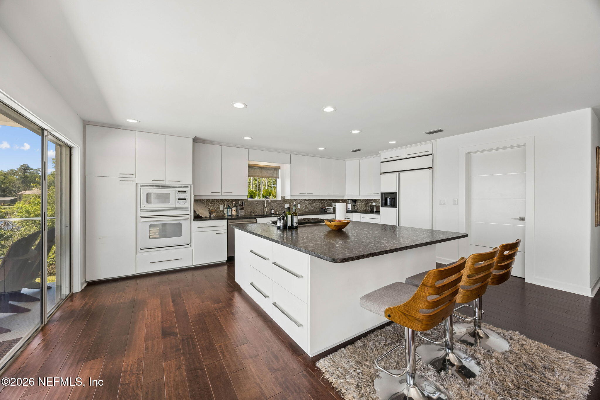 14030 MANDARIN OAKS Lane