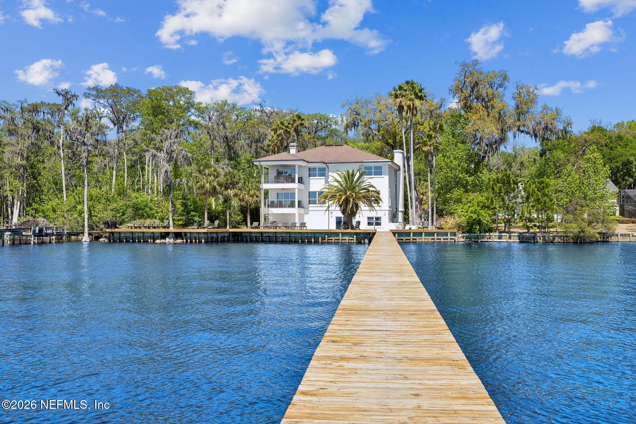 14030 MANDARIN OAKS Lane