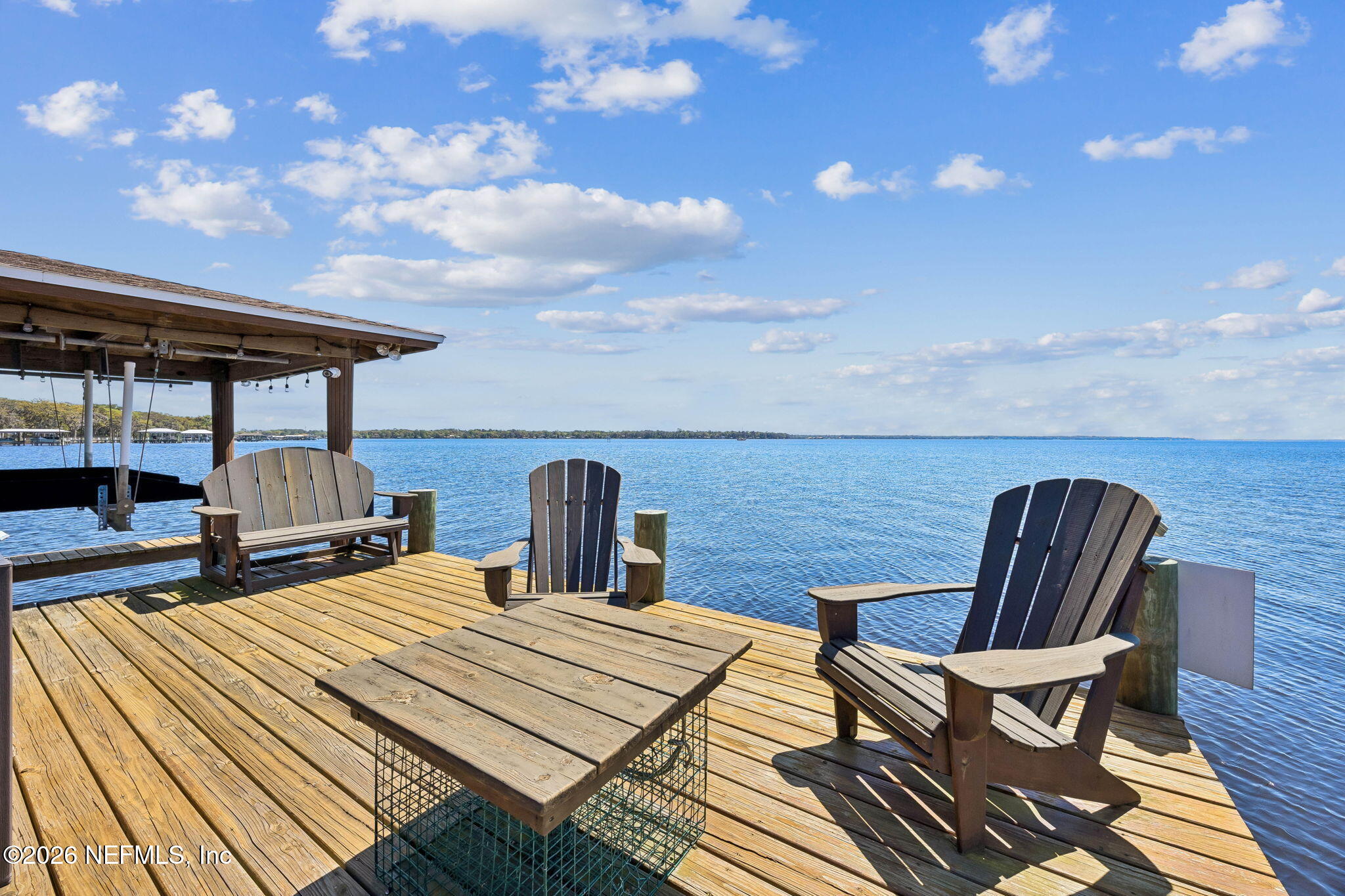 14030 MANDARIN OAKS Lane