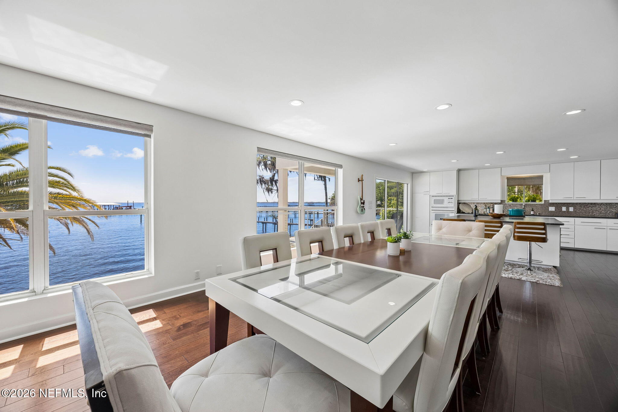 14030 MANDARIN OAKS Lane