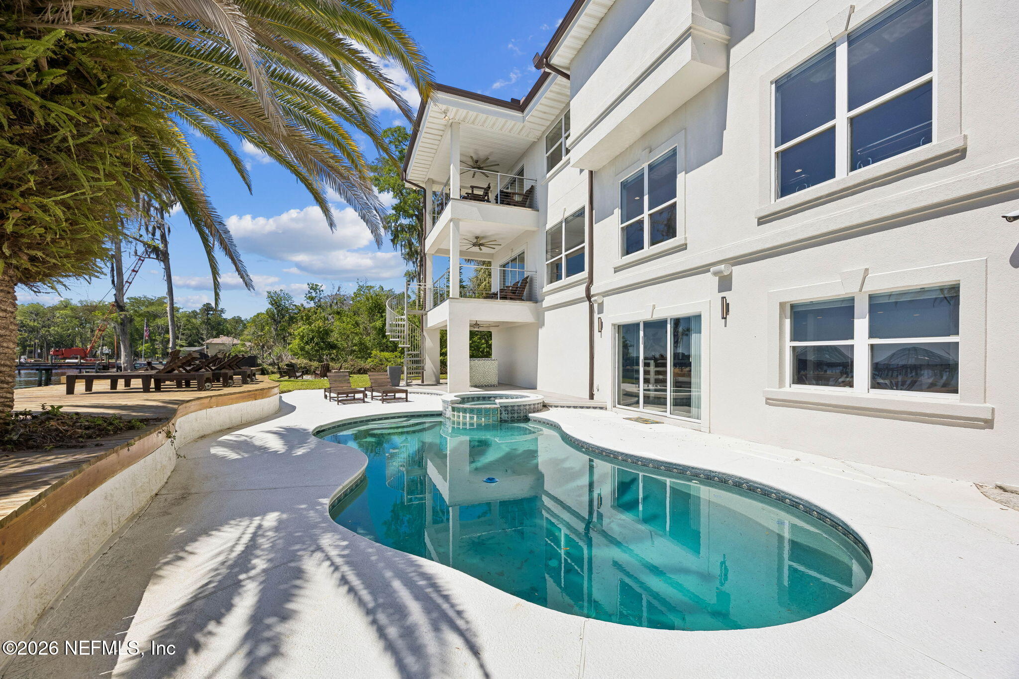 14030 MANDARIN OAKS Lane