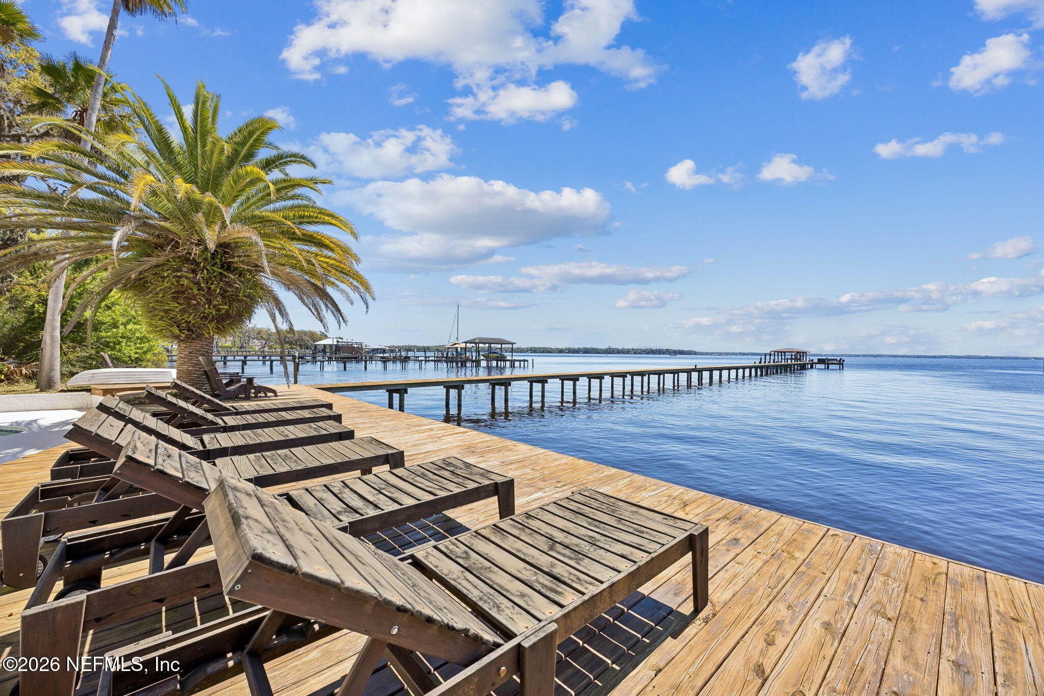 14030 MANDARIN OAKS Lane