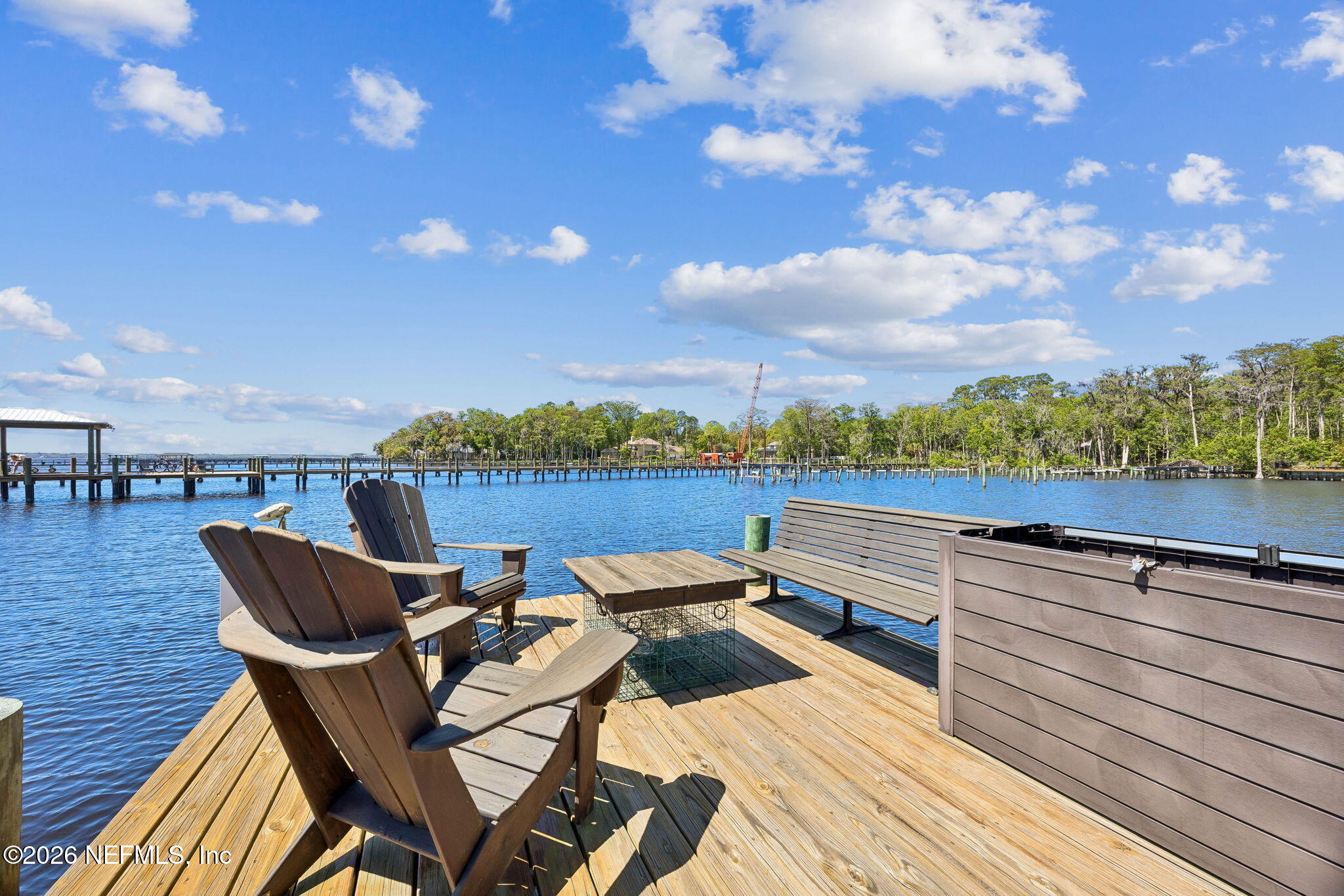 14030 MANDARIN OAKS Lane