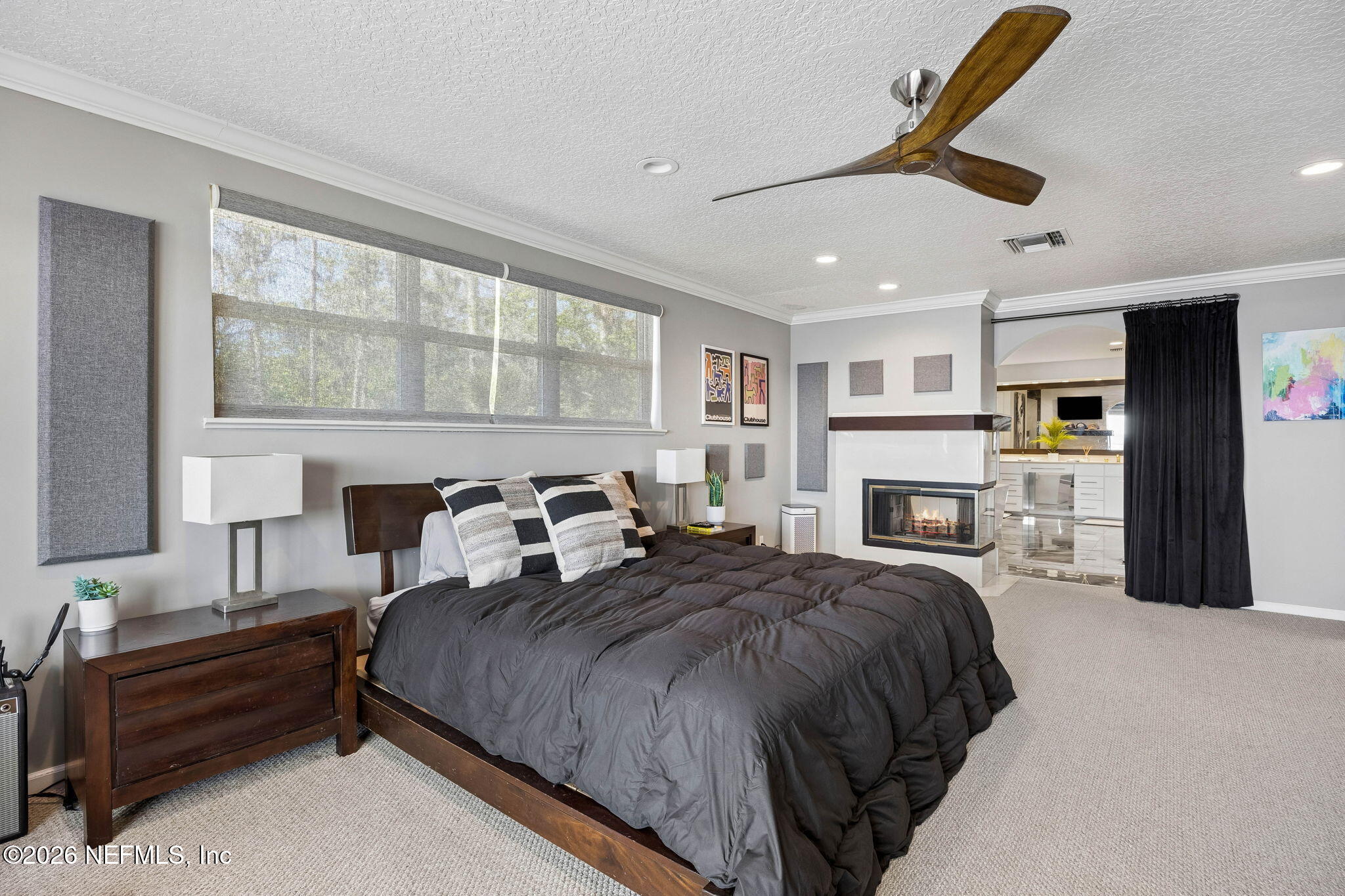 14030 MANDARIN OAKS Lane