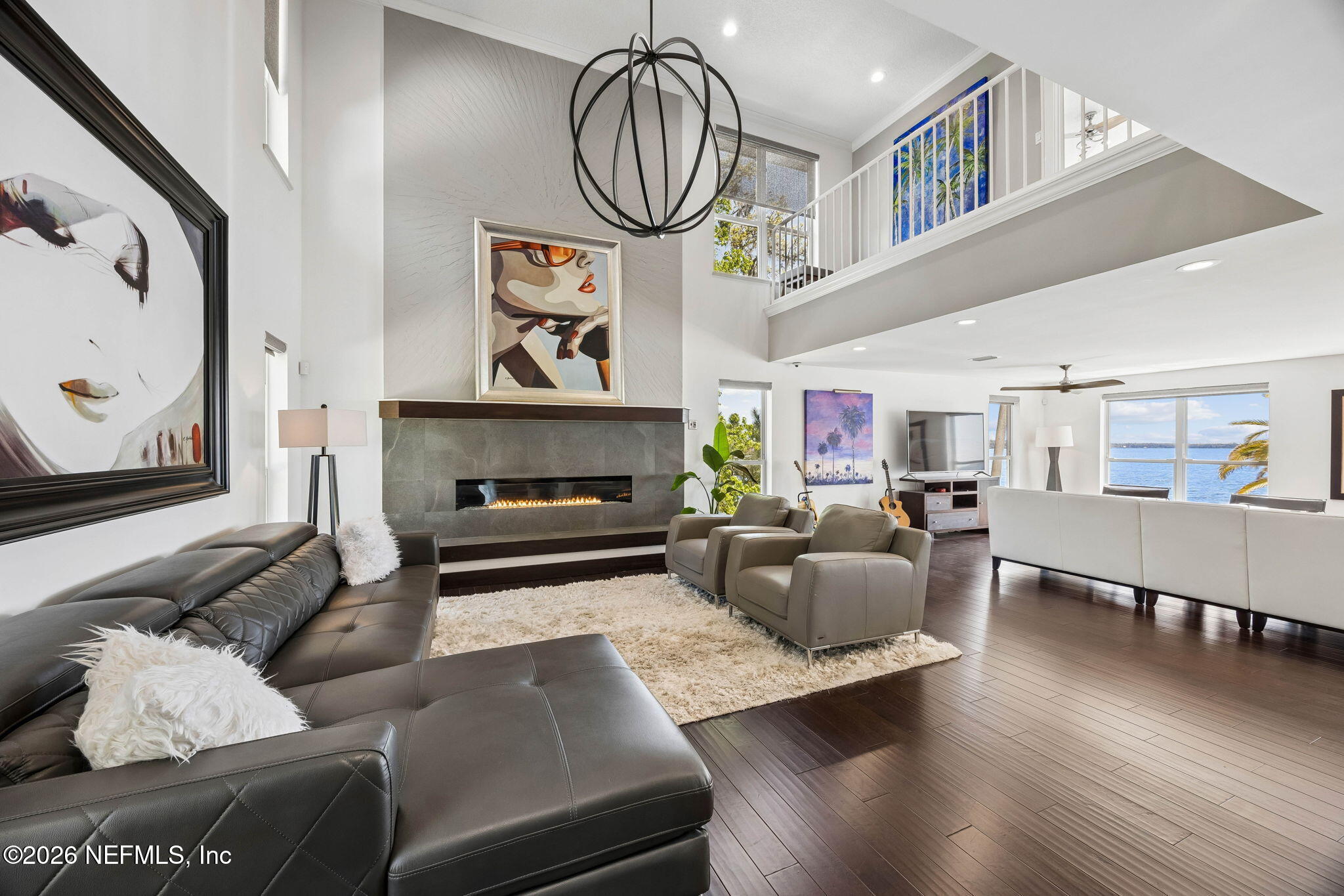 14030 MANDARIN OAKS Lane