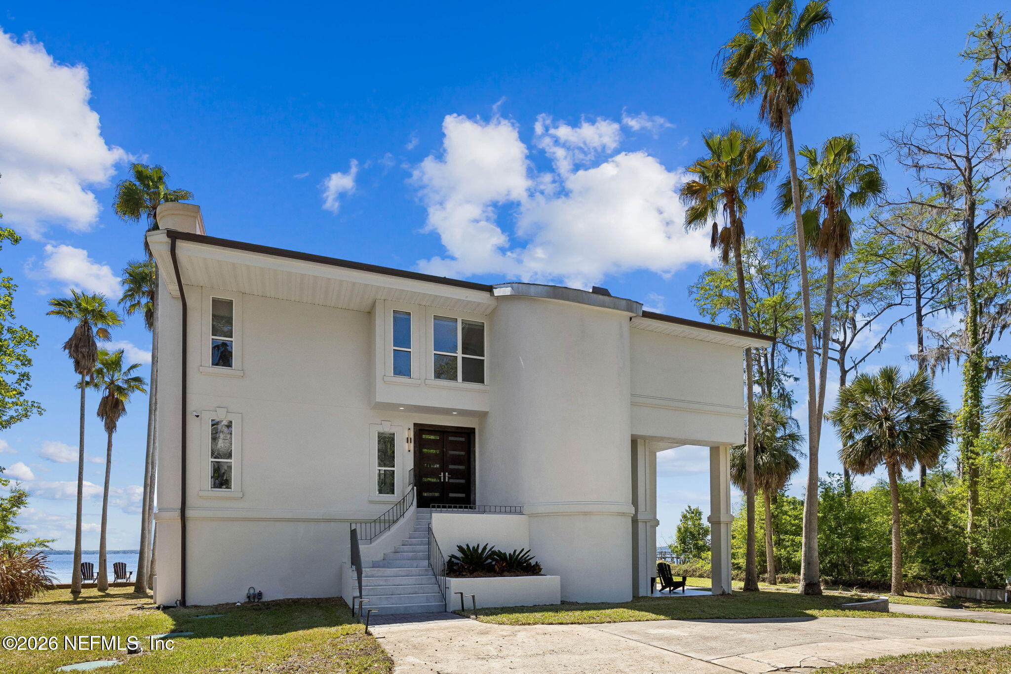 14030 MANDARIN OAKS Lane