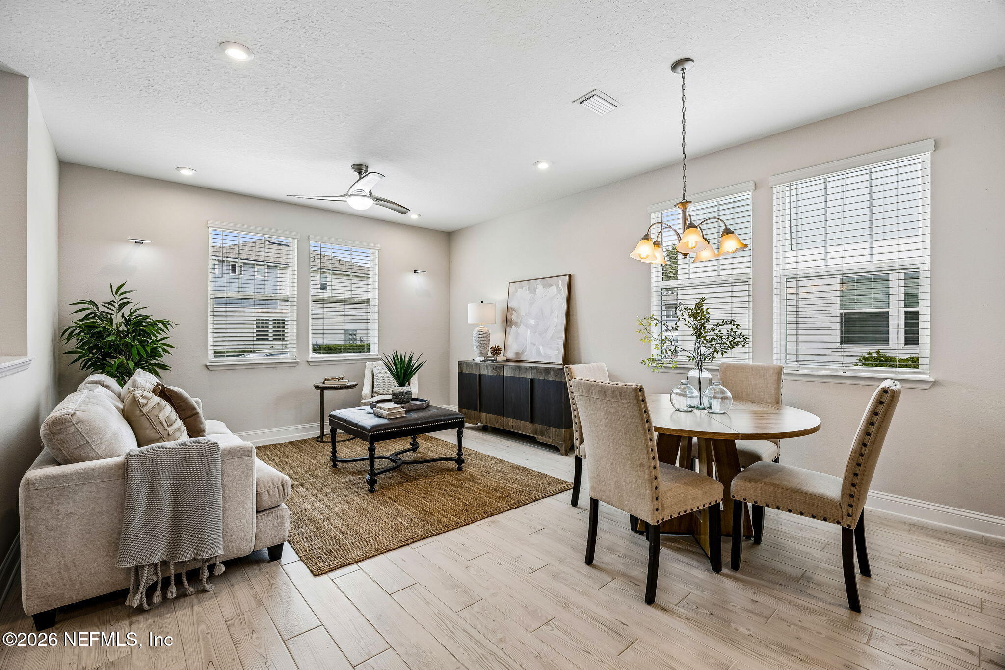 14143 SEA WAVE Lane