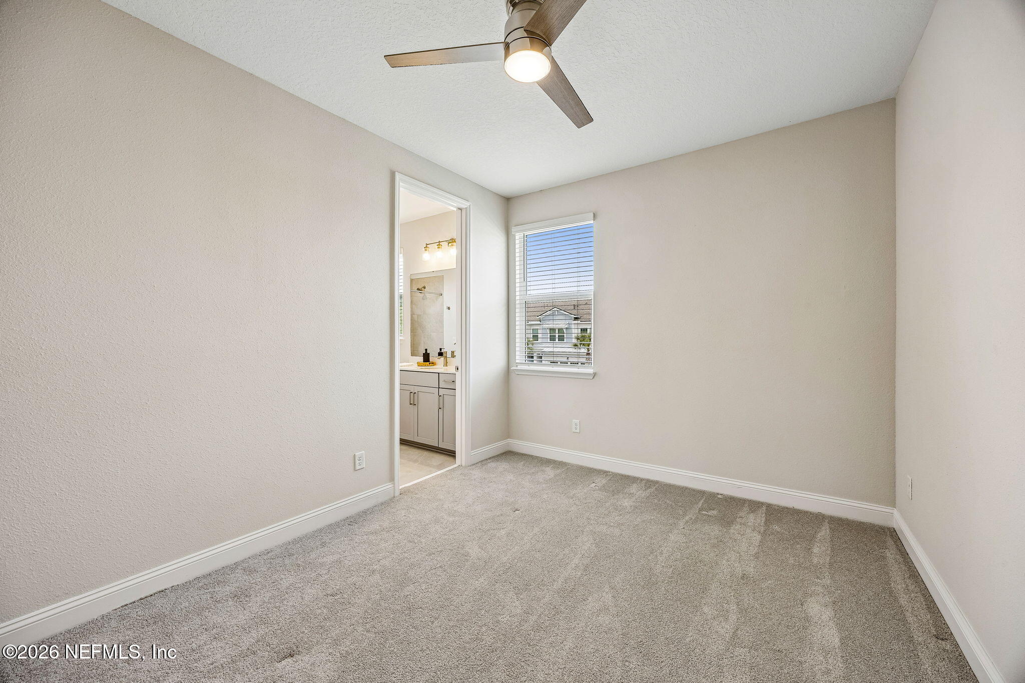 14143 SEA WAVE Lane