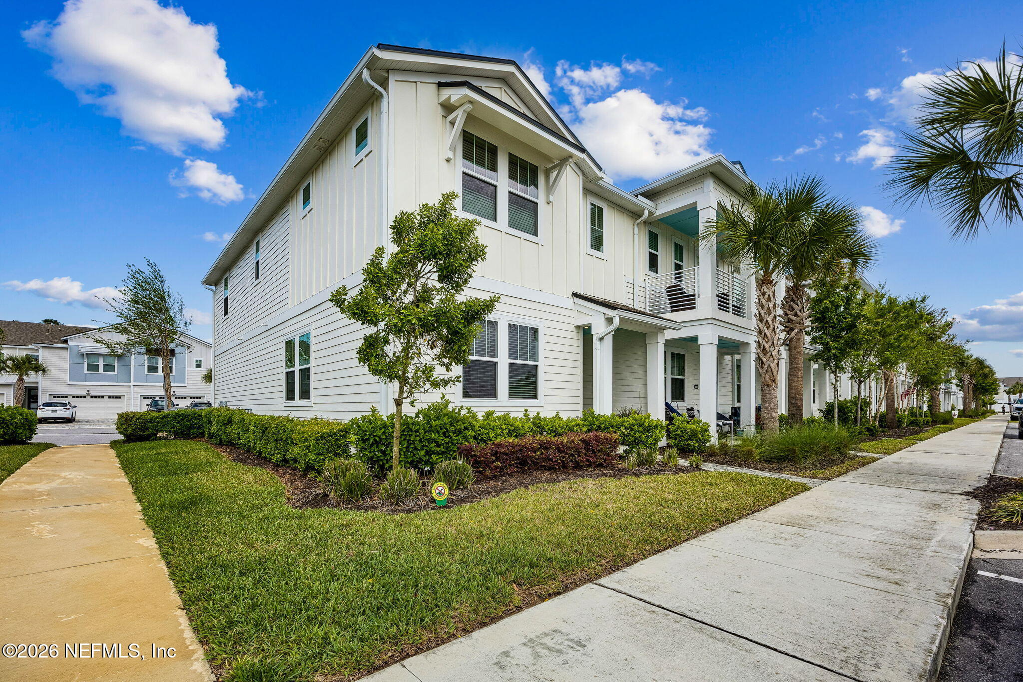 14143 SEA WAVE Lane