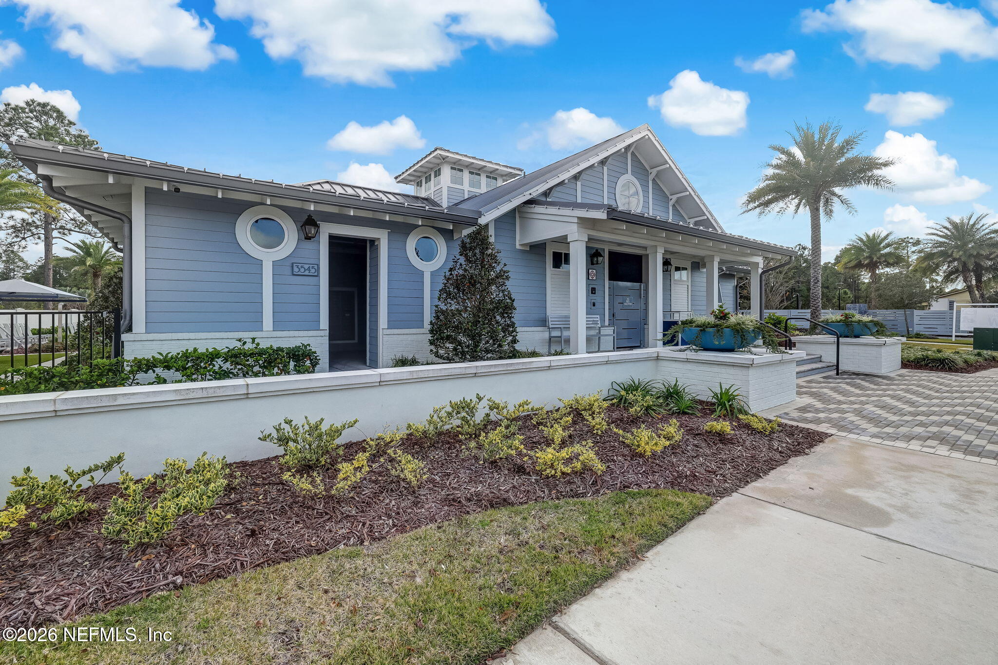 14143 SEA WAVE Lane