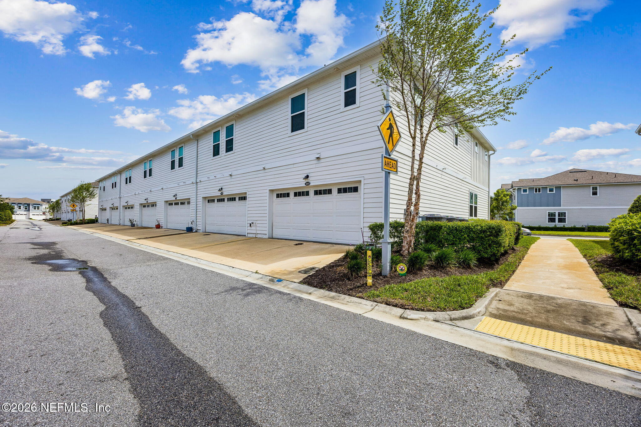 14143 SEA WAVE Lane