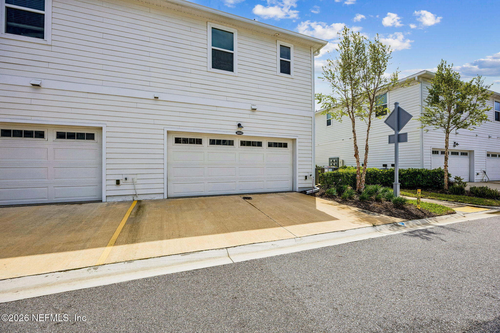14143 SEA WAVE Lane