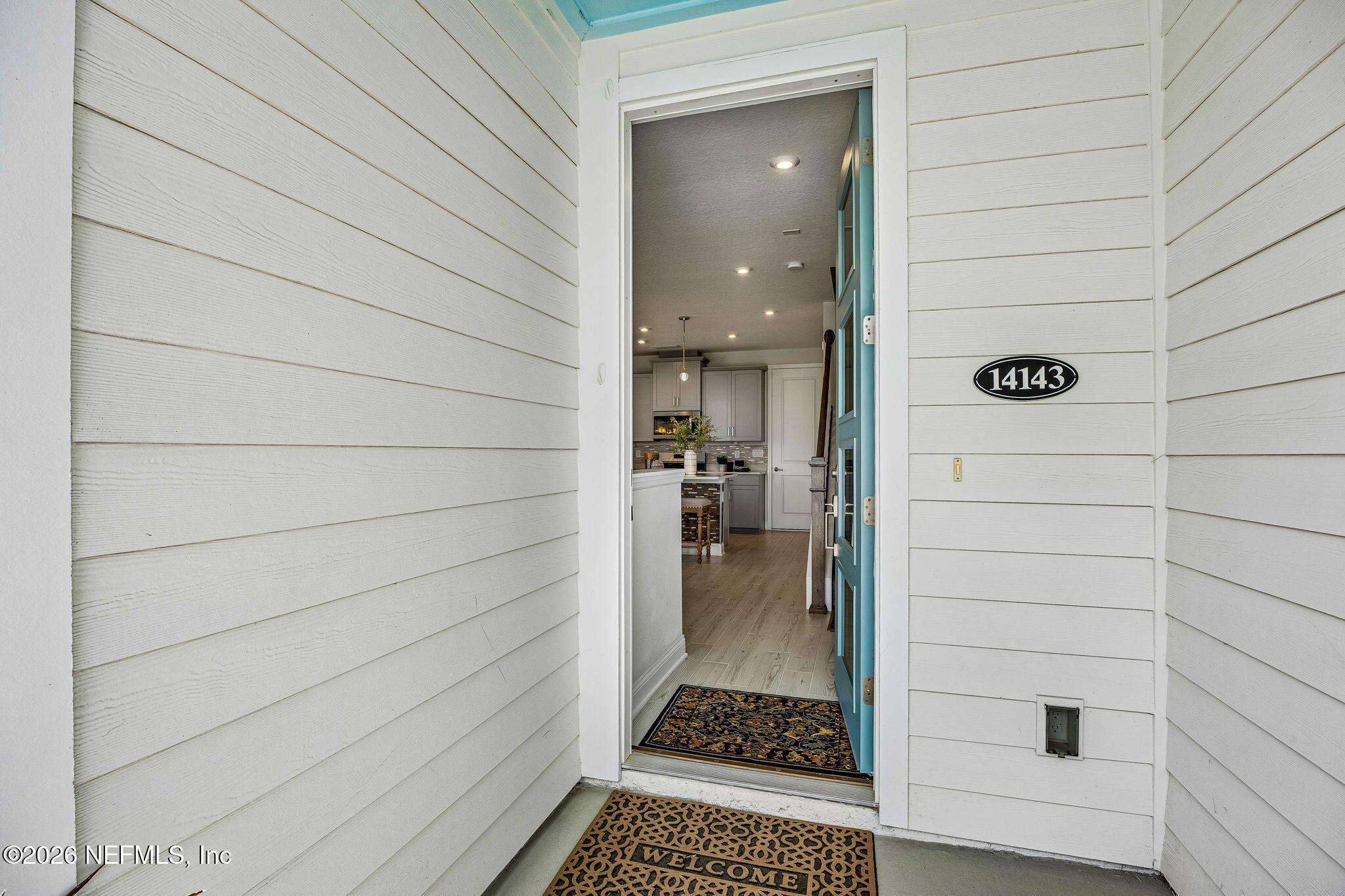 14143 SEA WAVE Lane