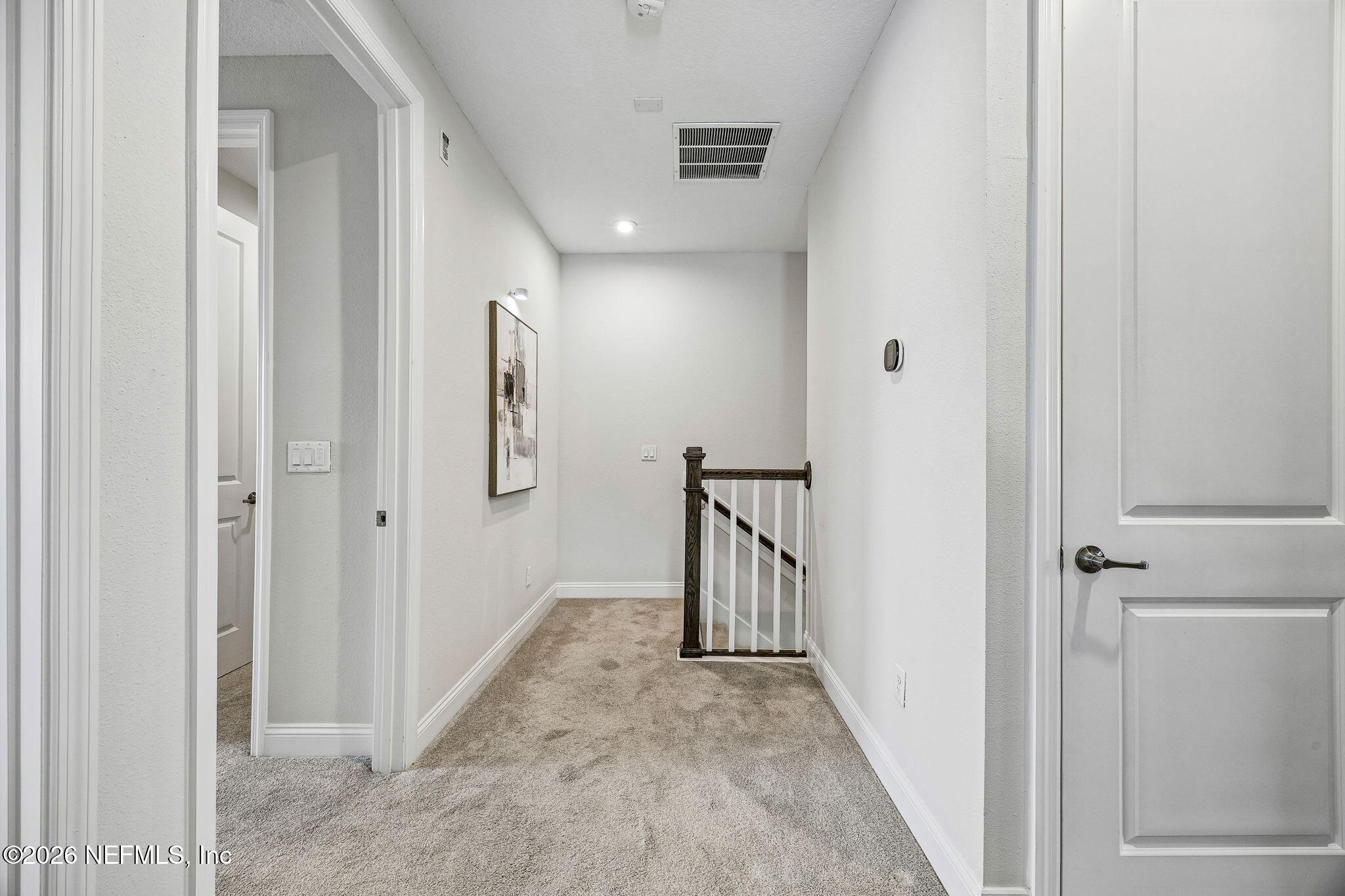 14143 SEA WAVE Lane
