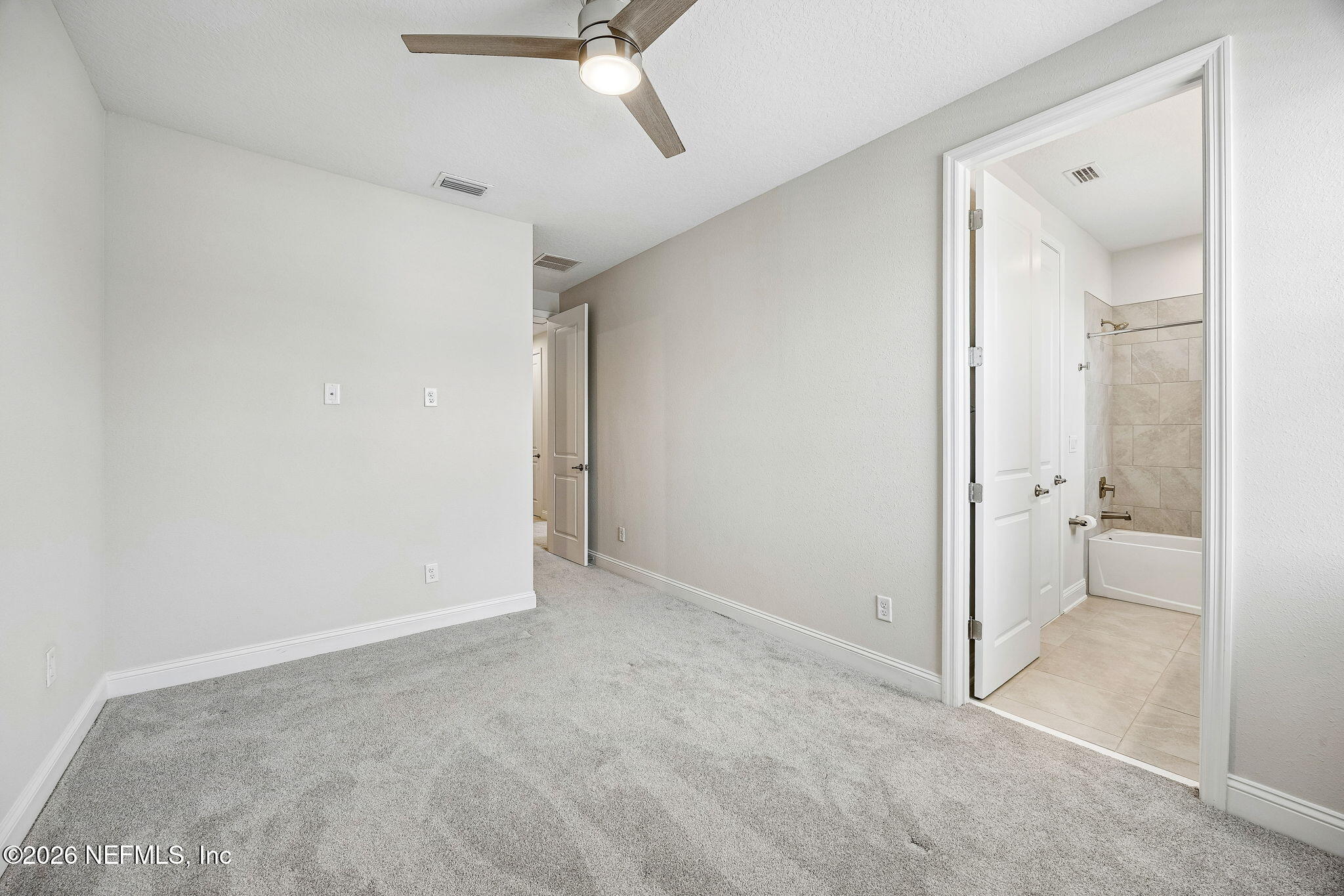 14143 SEA WAVE Lane