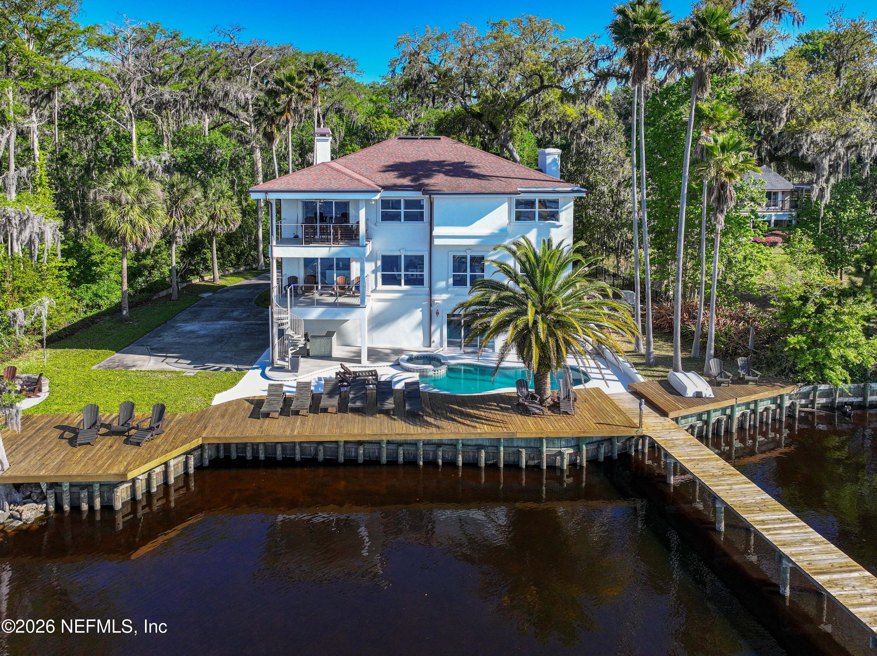 14030 MANDARIN OAKS Lane