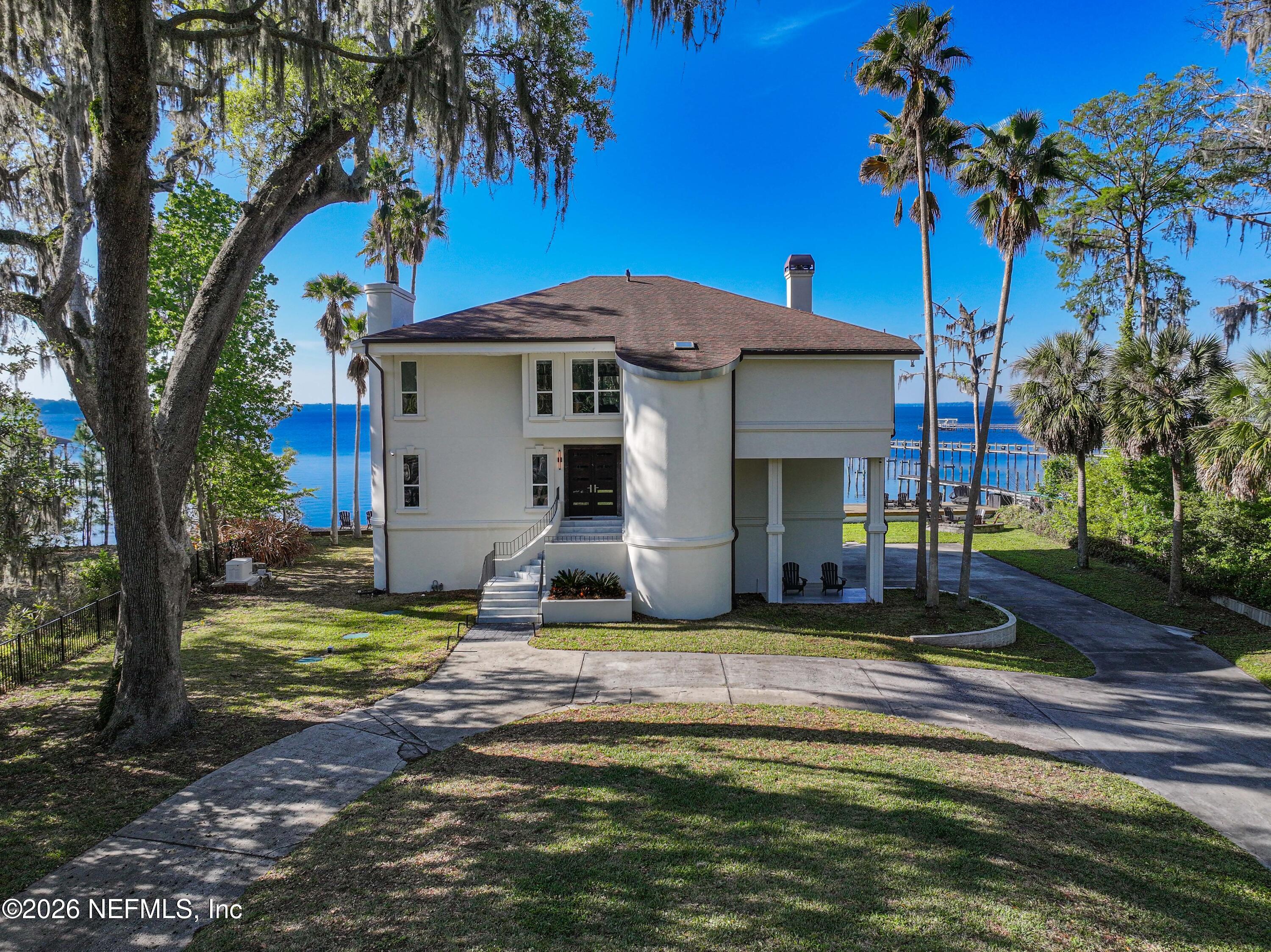 14030 MANDARIN OAKS Lane