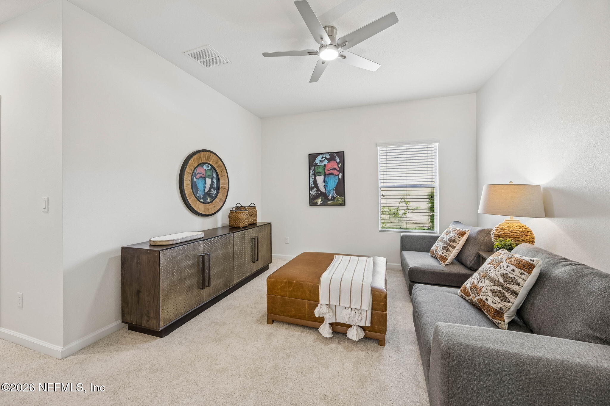 144 TAVERNIER Drive