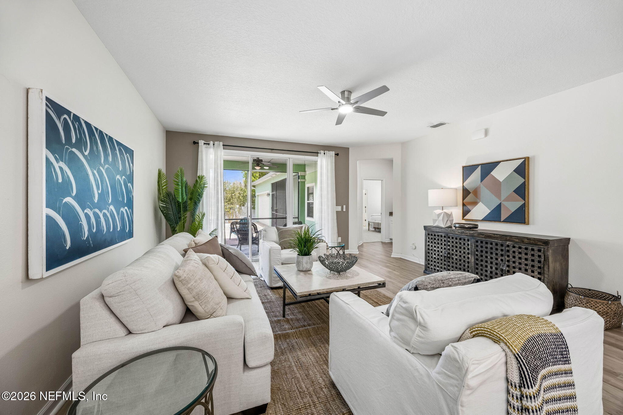 144 TAVERNIER Drive