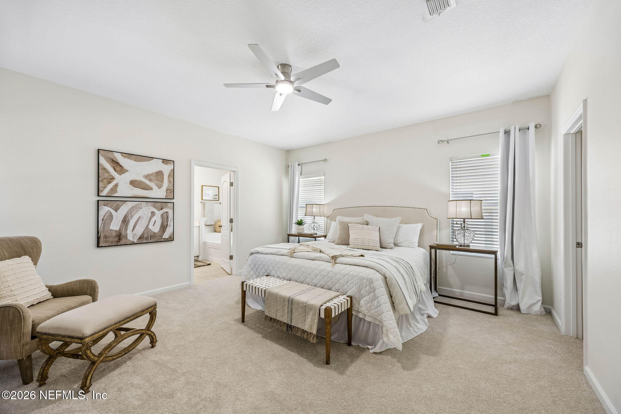 144 TAVERNIER Drive