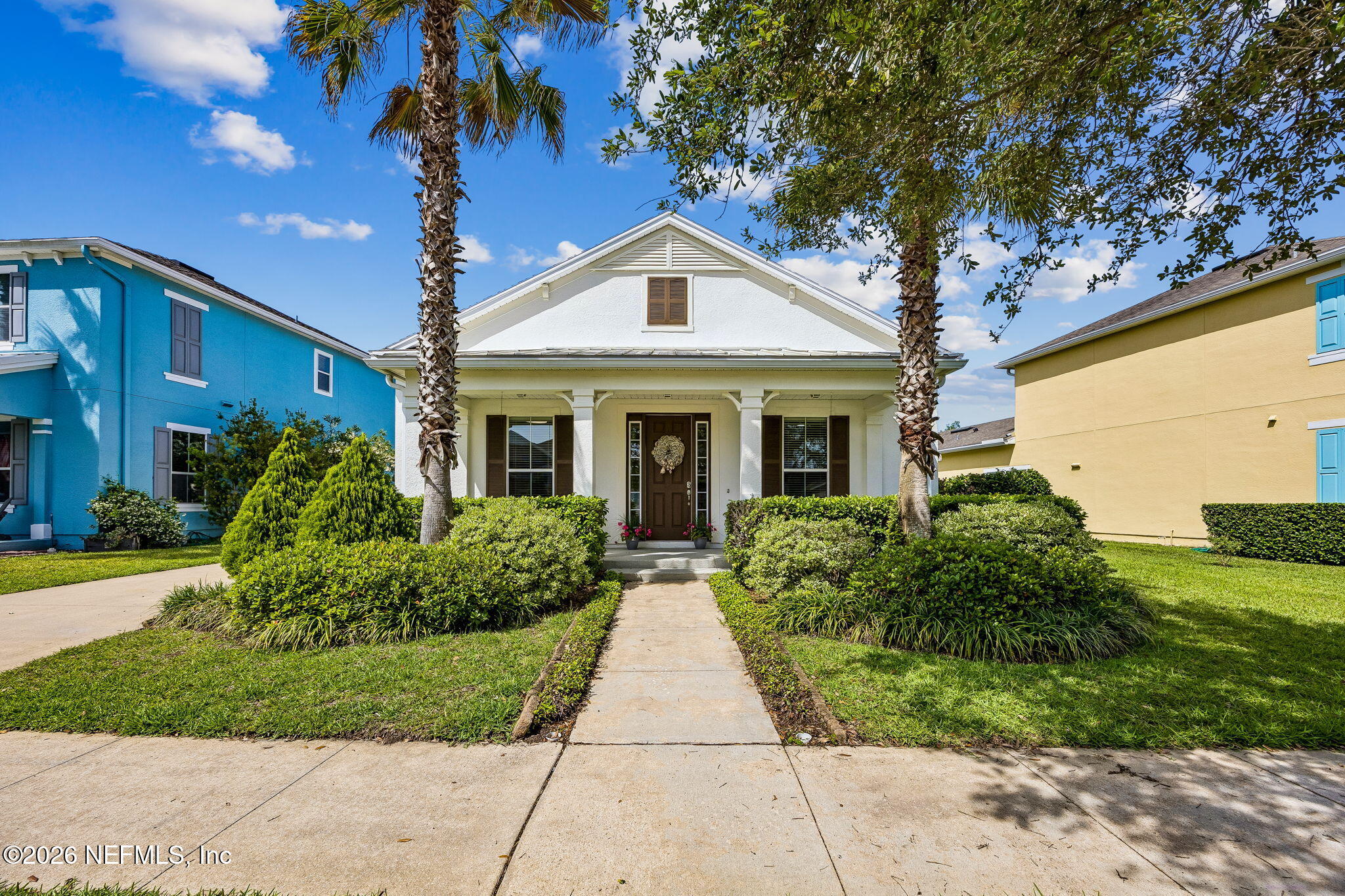144 TAVERNIER Drive
