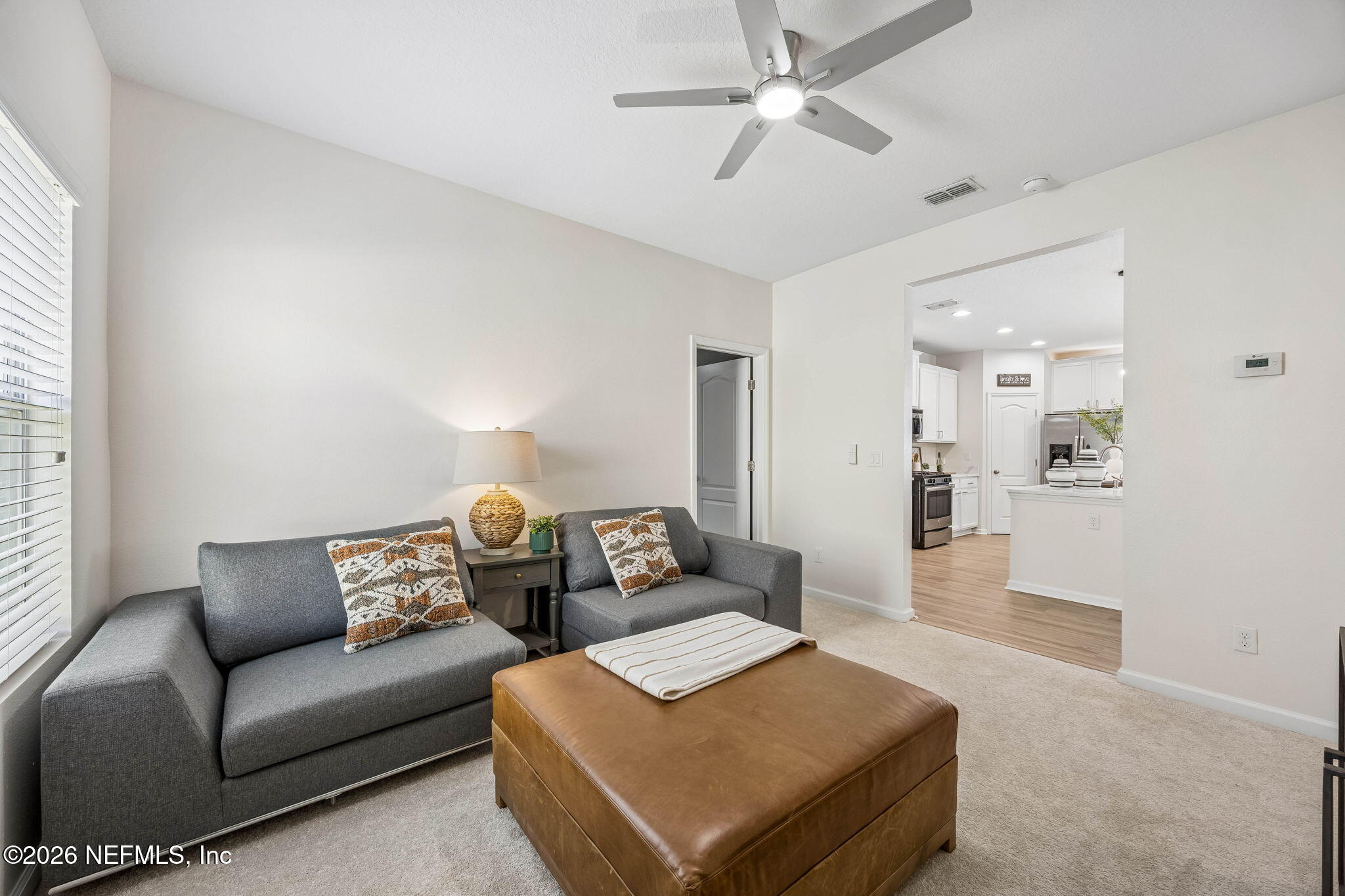 144 TAVERNIER Drive
